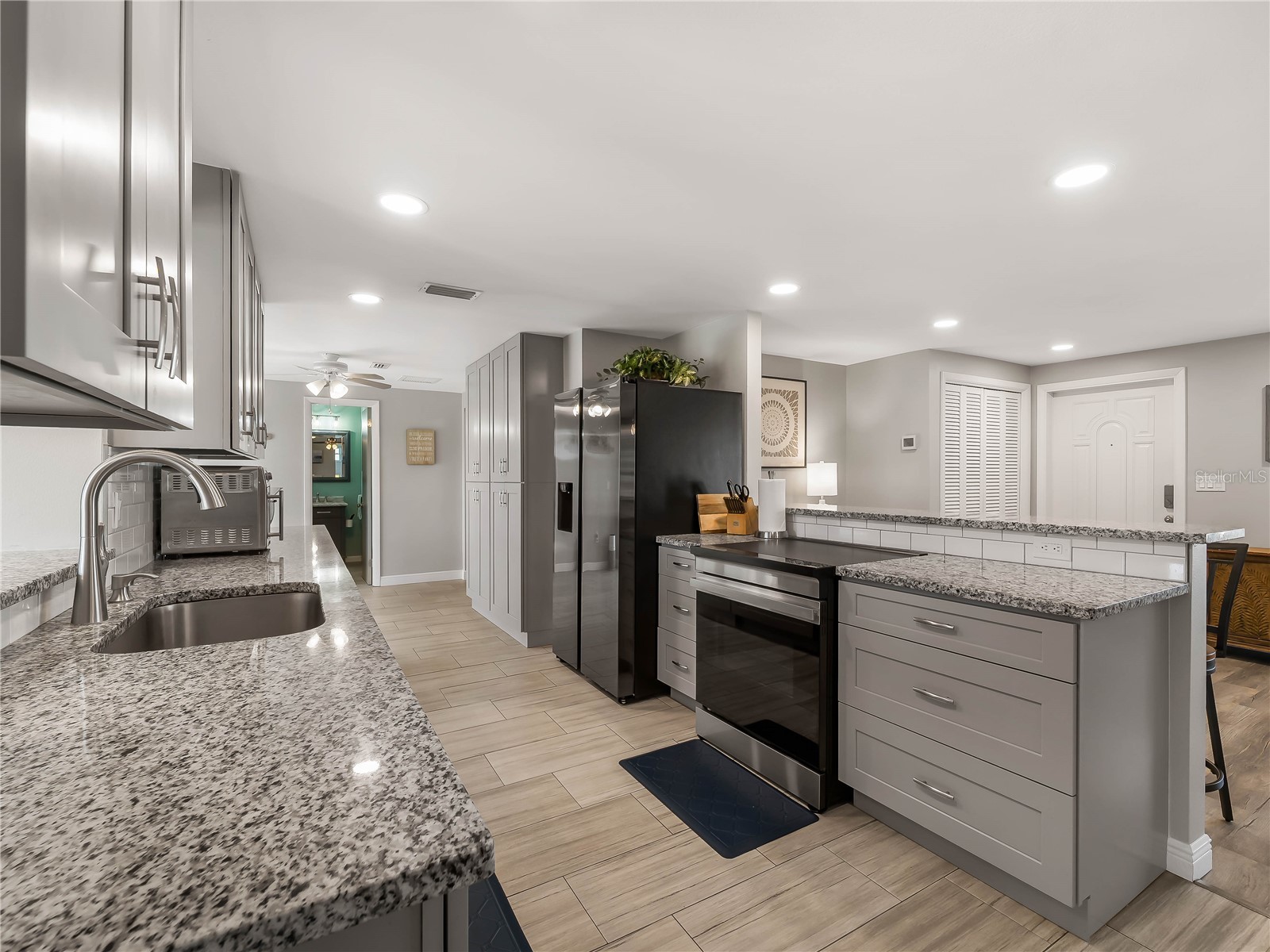 1321 Fir Avenue Venice FL 34285 N6143730 image5