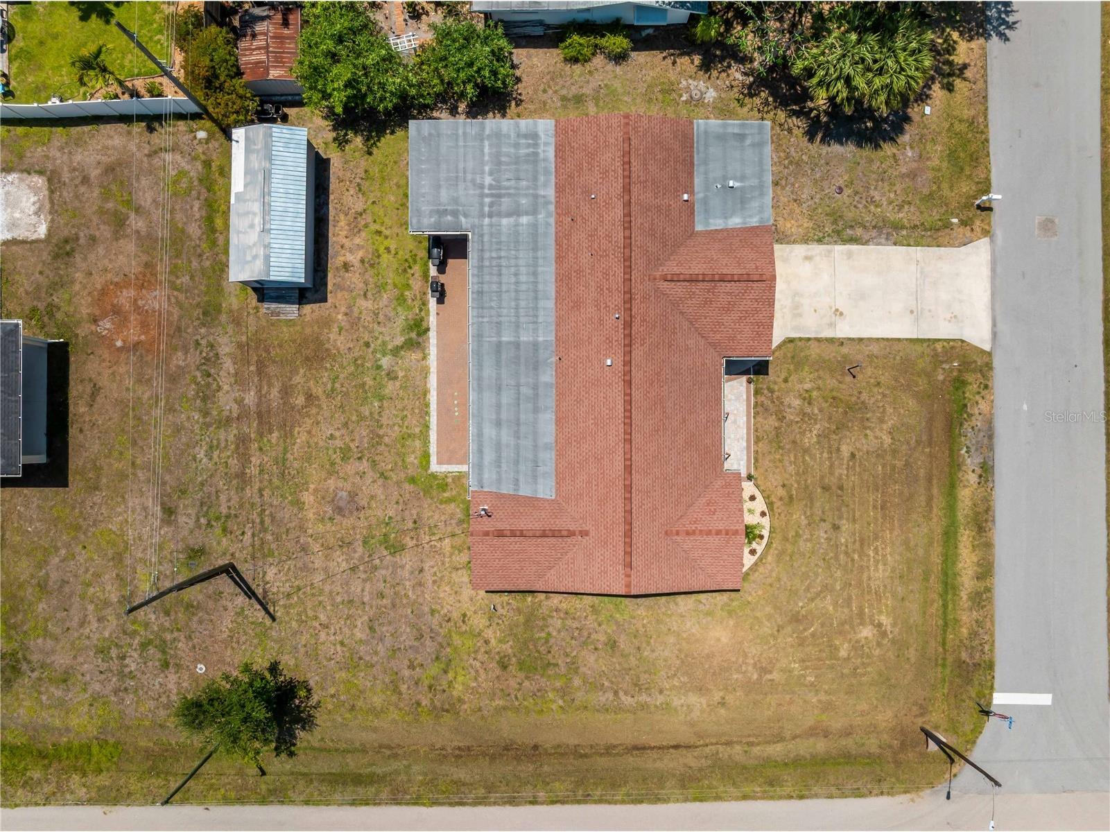 1321 Fir Avenue Venice FL 34285 N6143730 image50