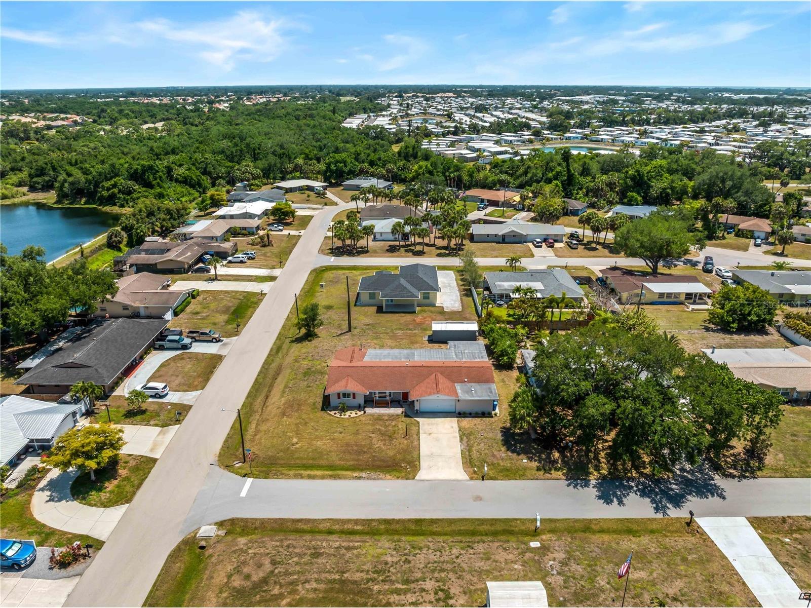 1321 Fir Avenue Venice FL 34285 N6143730 image51