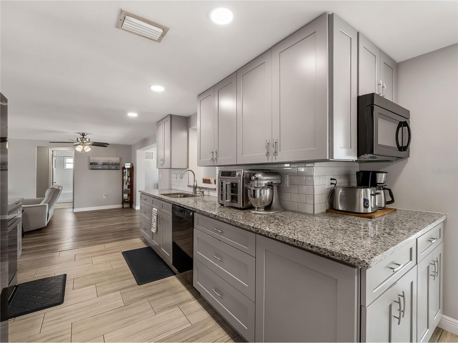 1321 Fir Avenue Venice FL 34285 N6143730 image6