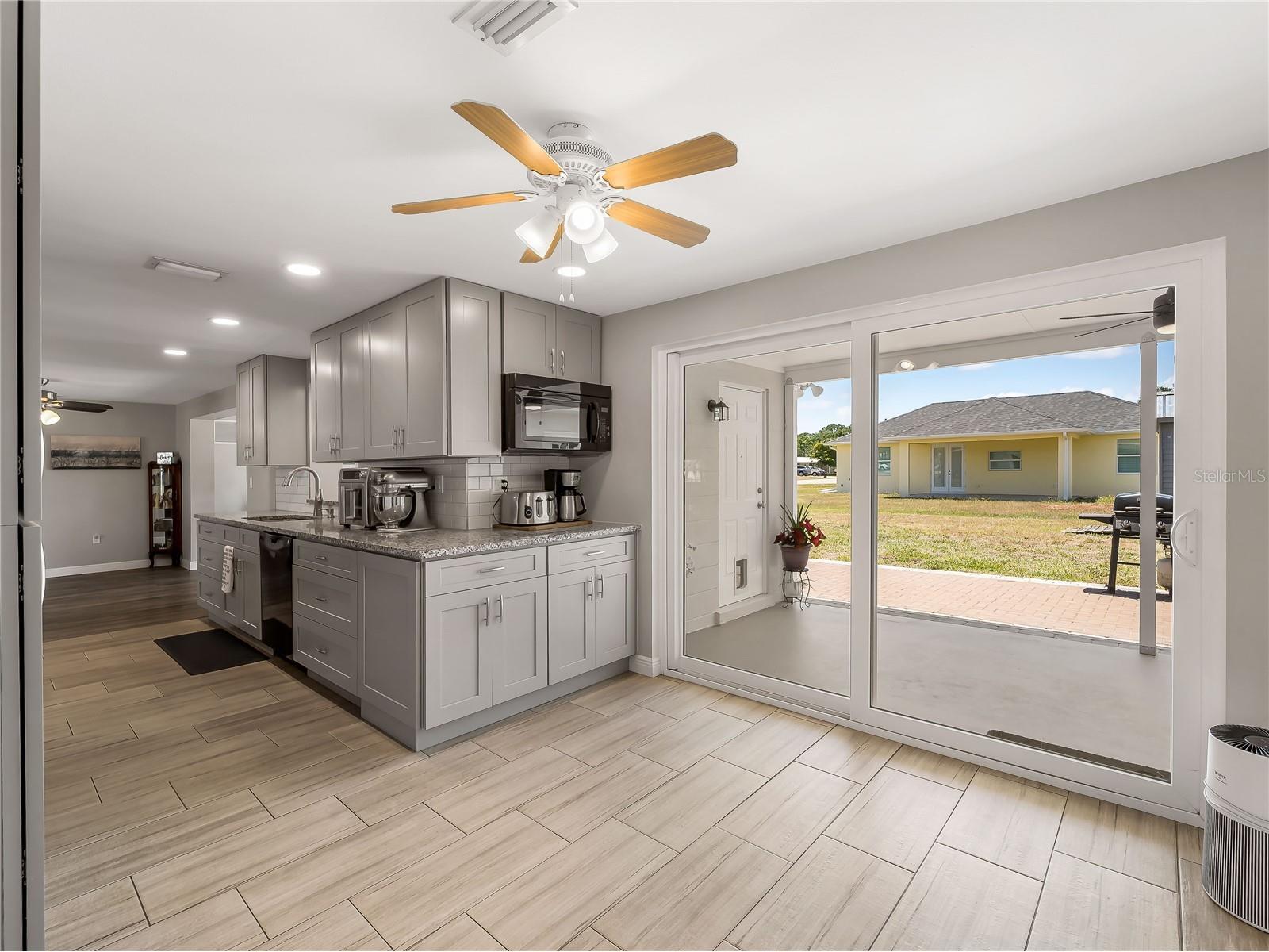 1321 Fir Avenue Venice FL 34285 N6143730 image7