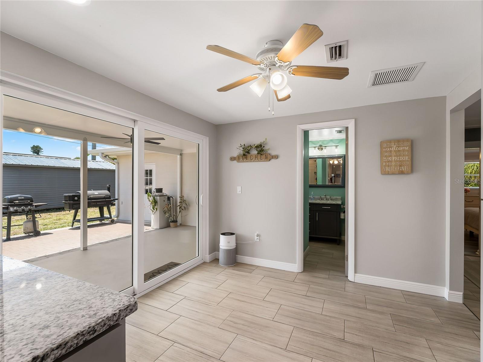 1321 Fir Avenue Venice FL 34285 N6143730 image8