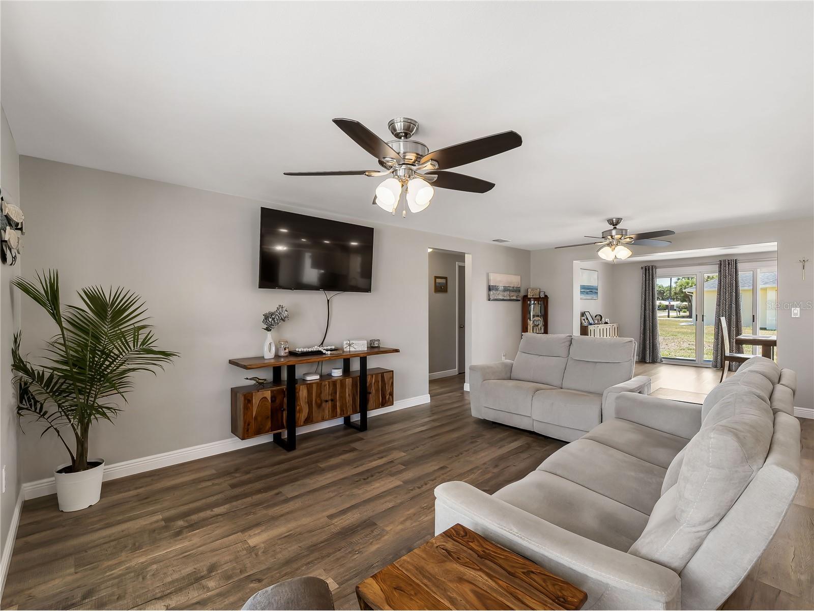 1321 Fir Avenue Venice FL 34285 N6143730 image9