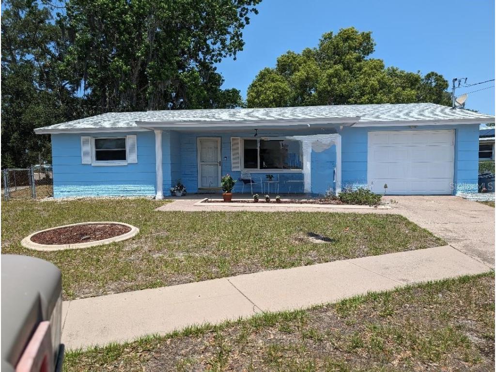 1321 Flotilla Drive Holiday FL 34690 U8230020 image1