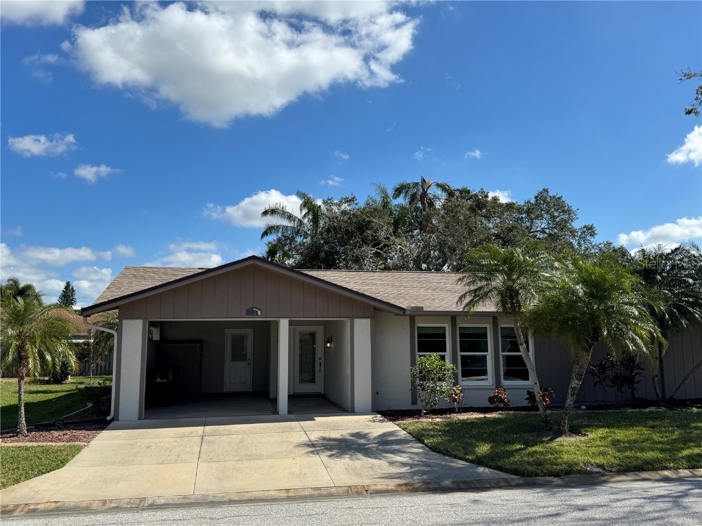 1321 Glendale Circle E #909 Sarasota FL 34232 A4640083 image1