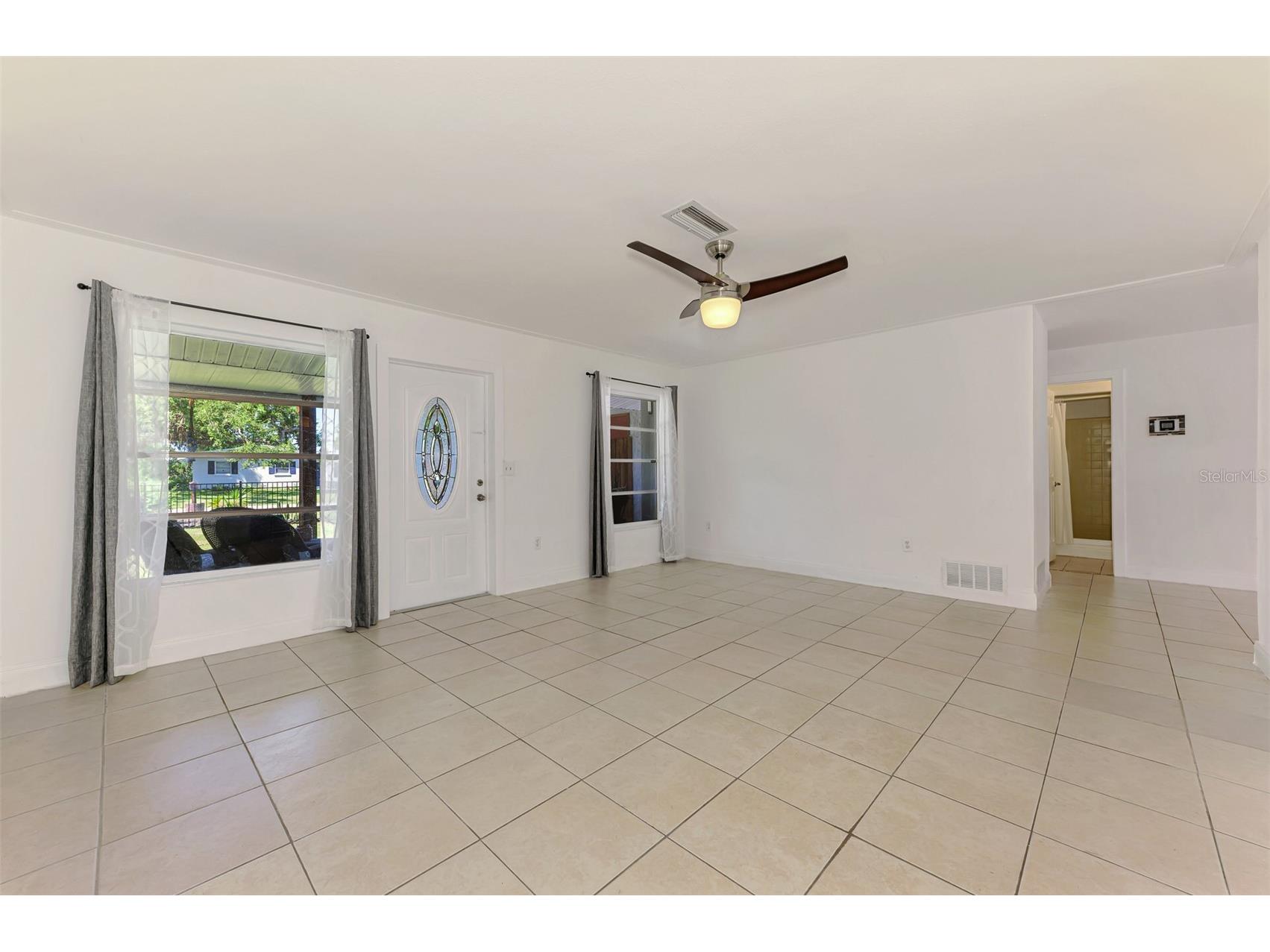 1321 Groveland Avenue Venice FL 34285 N6139939 image12