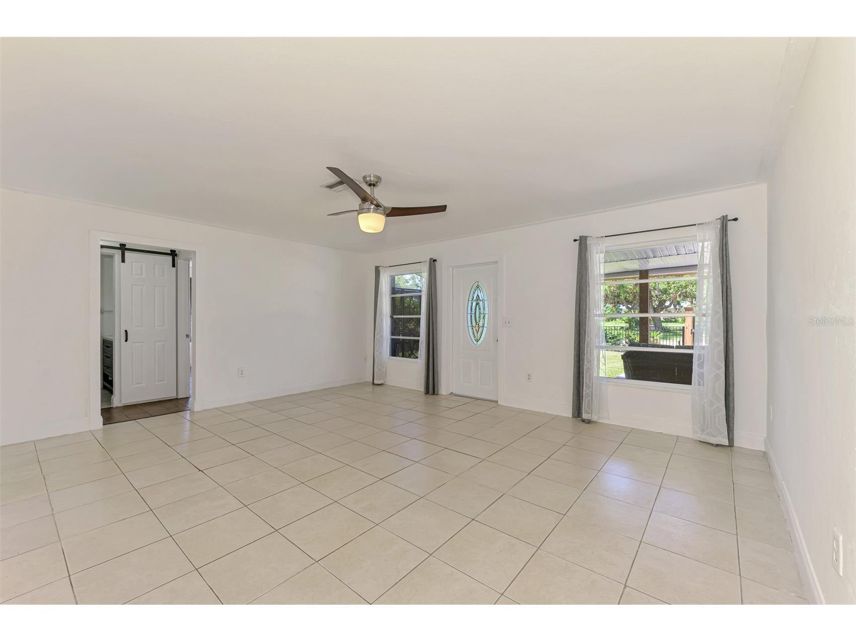 1321 Groveland Avenue Venice FL 34285 N6139939 image13