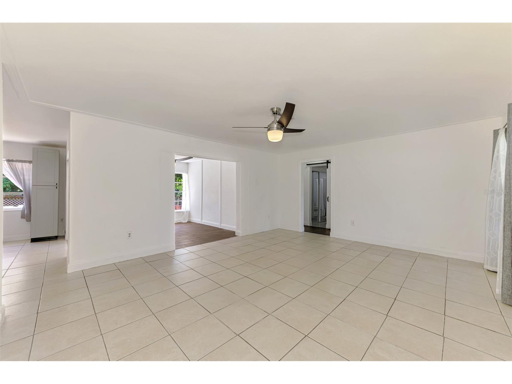 1321 Groveland Avenue Venice FL 34285 N6139939 image14