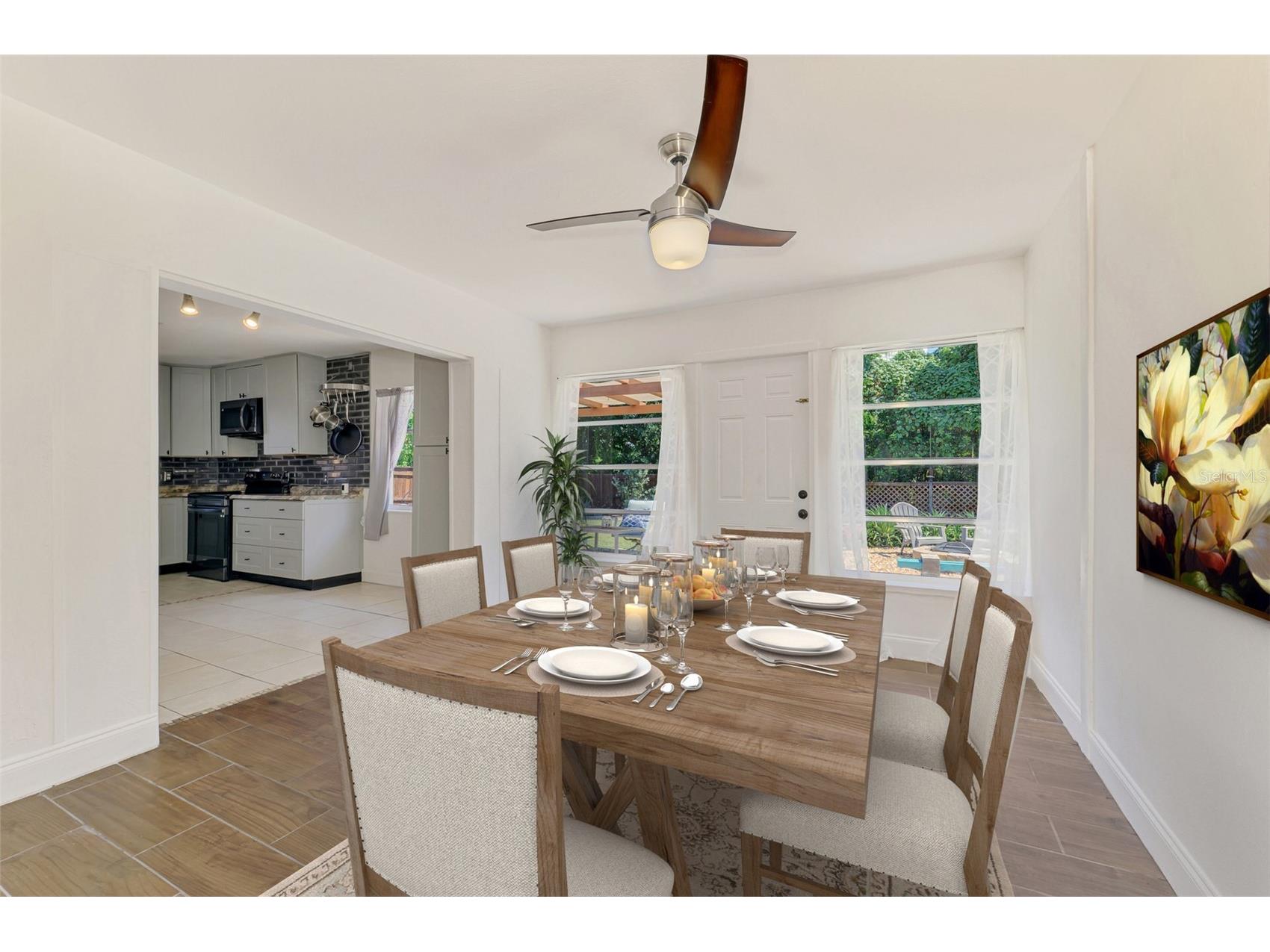 1321 Groveland Avenue Venice FL 34285 N6139939 image16