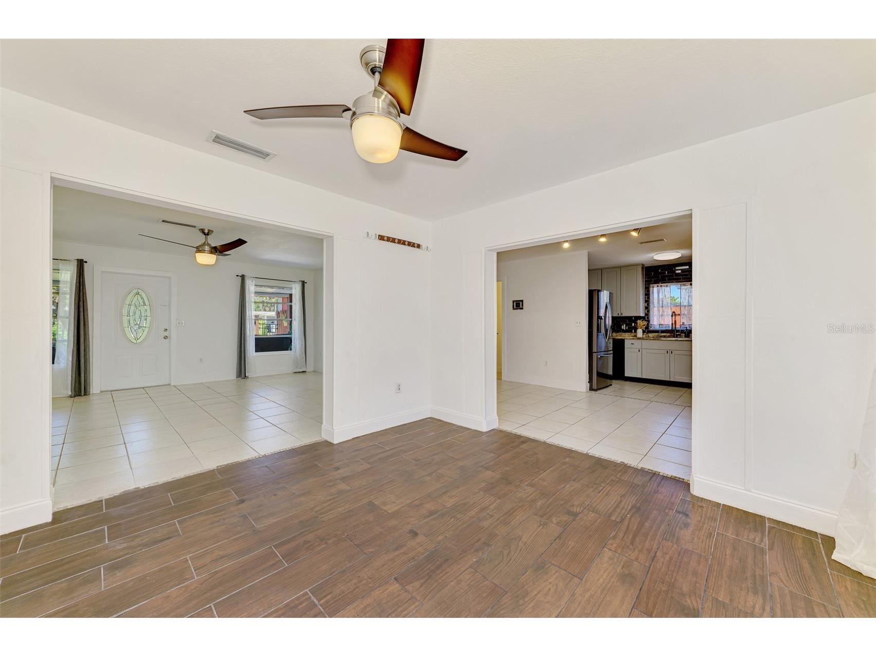 1321 Groveland Avenue Venice FL 34285 N6139939 image17