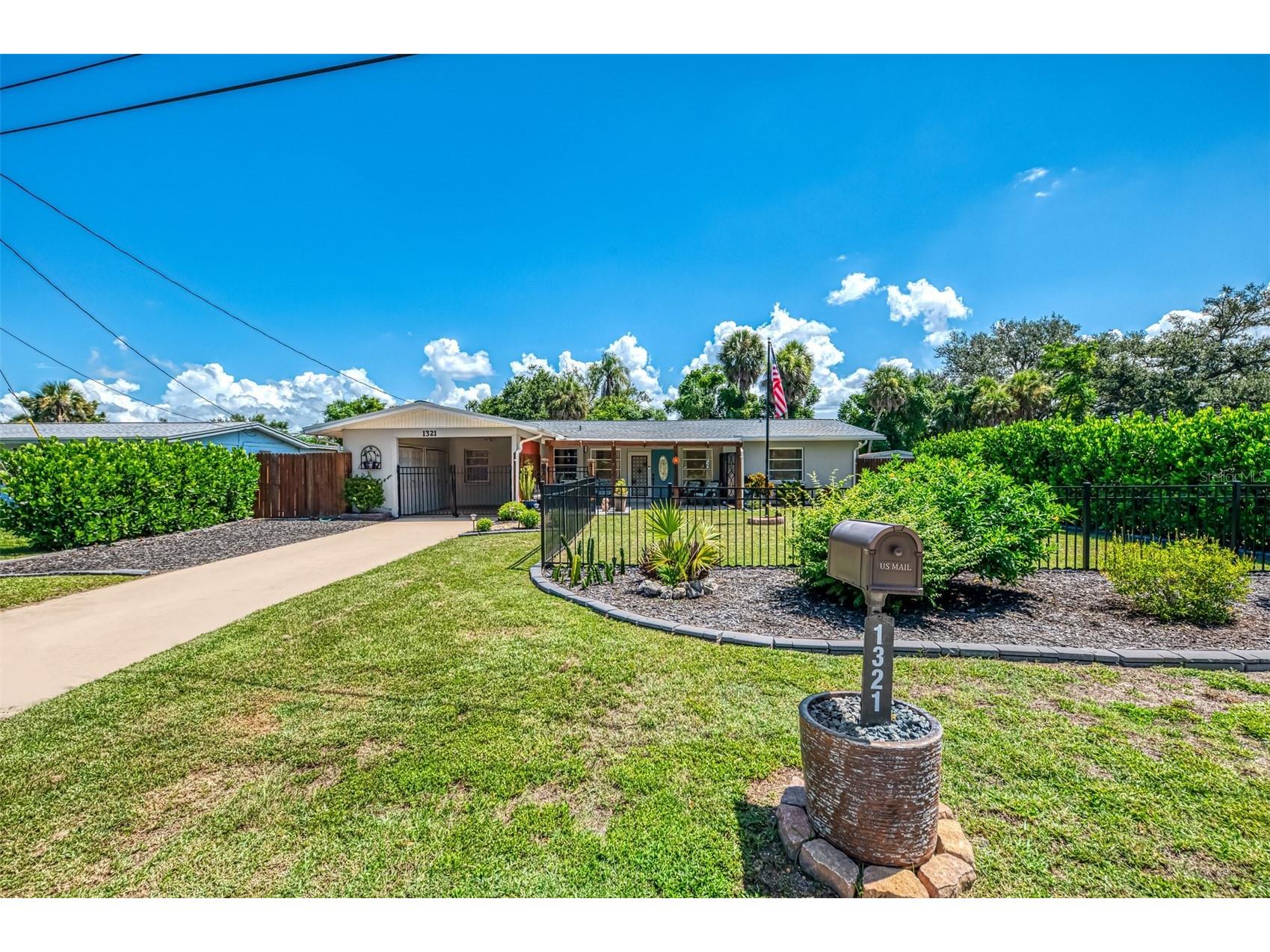 1321 Groveland Avenue Venice FL 34285 N6139939 image2