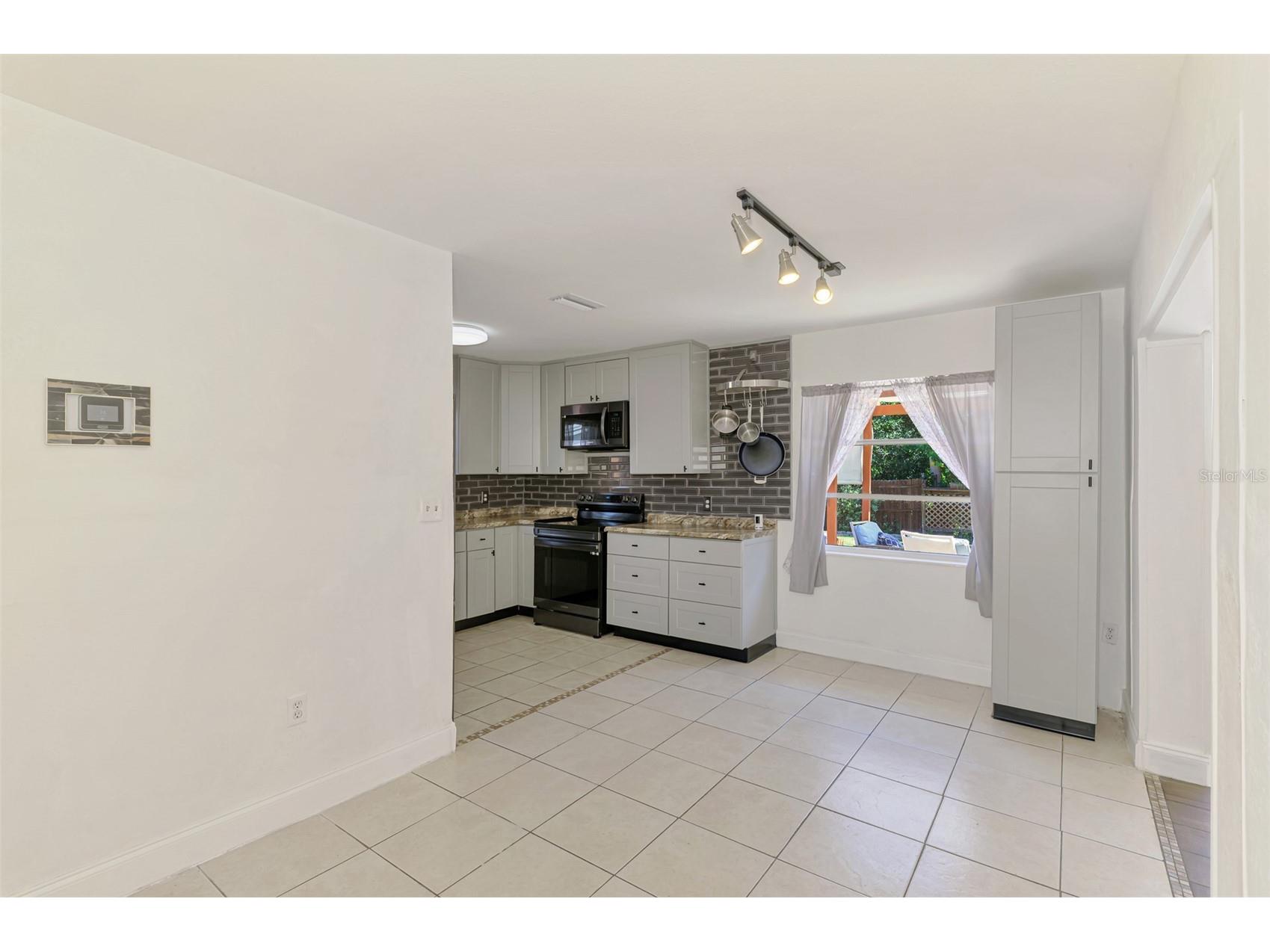 1321 Groveland Avenue Venice FL 34285 N6139939 image20