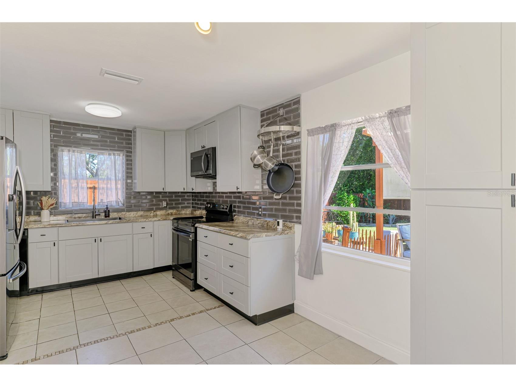 1321 Groveland Avenue Venice FL 34285 N6139939 image22