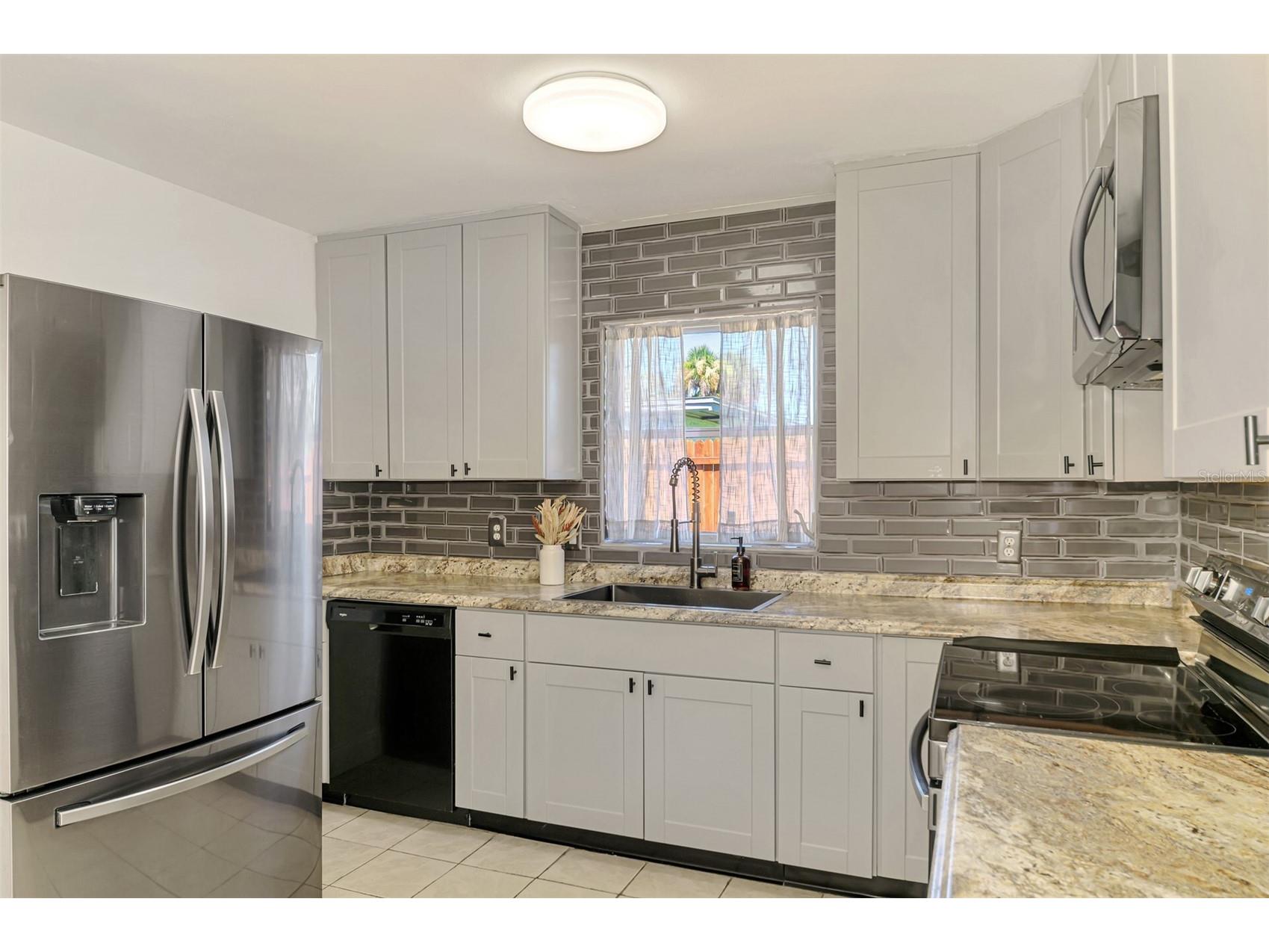 1321 Groveland Avenue Venice FL 34285 N6139939 image25