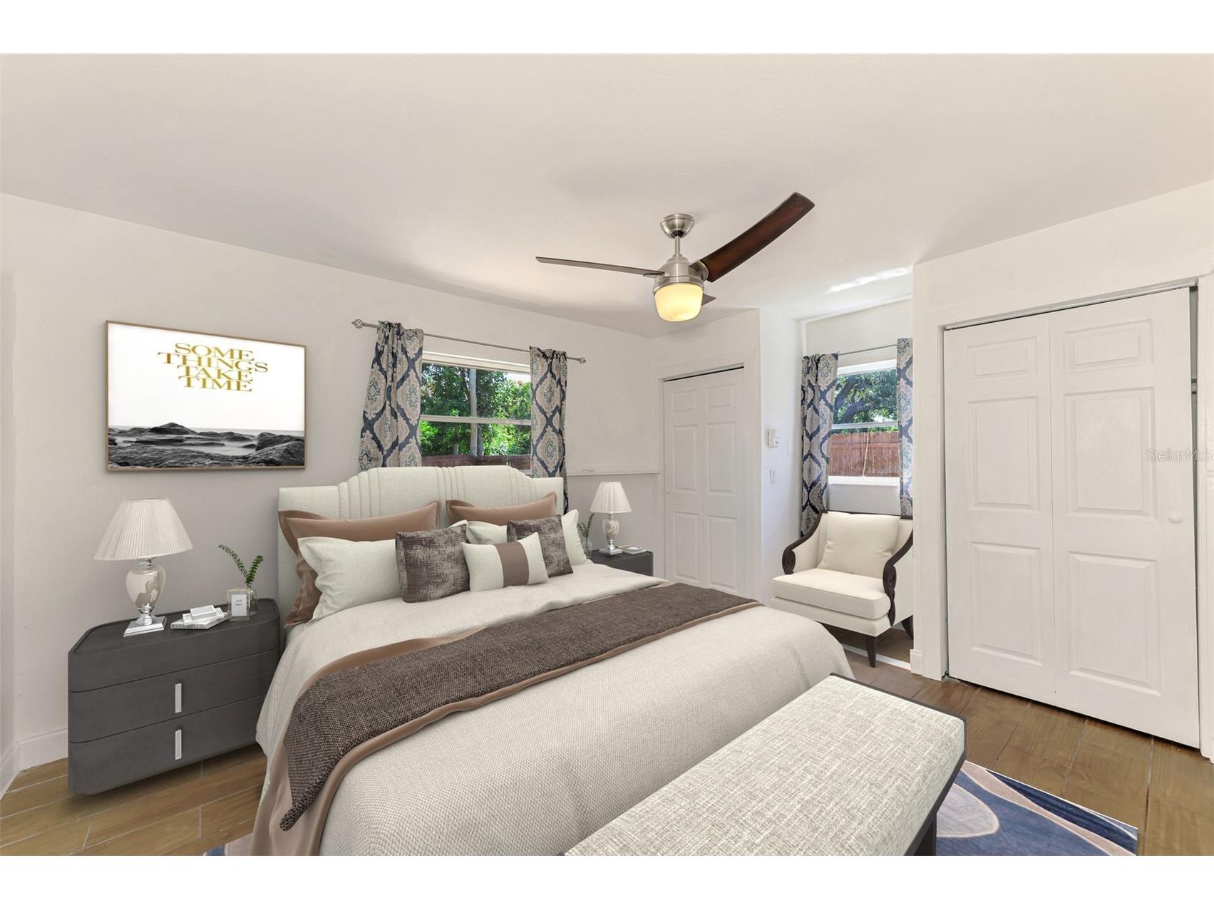 1321 Groveland Avenue Venice FL 34285 N6139939 image28