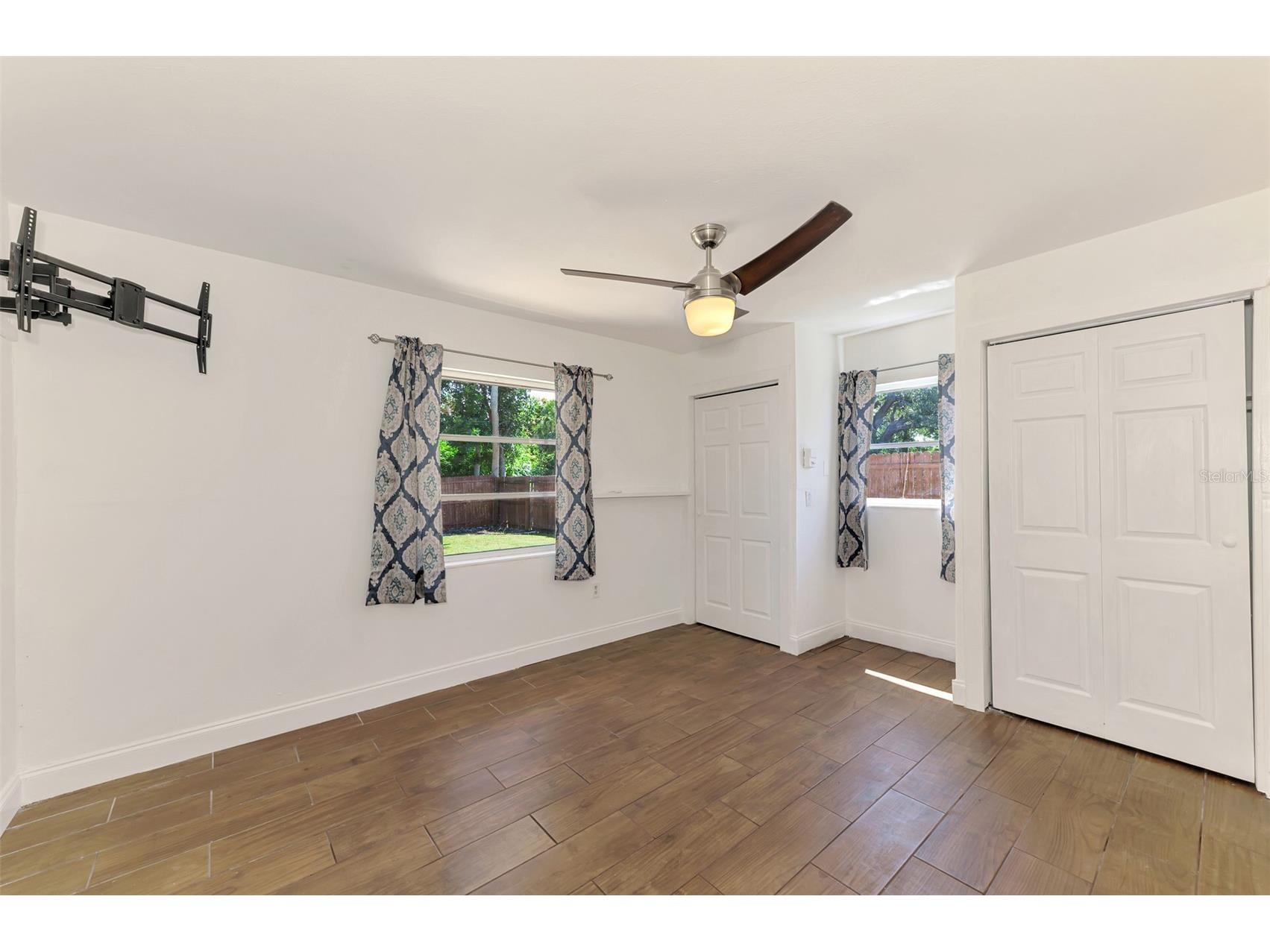 1321 Groveland Avenue Venice FL 34285 N6139939 image29