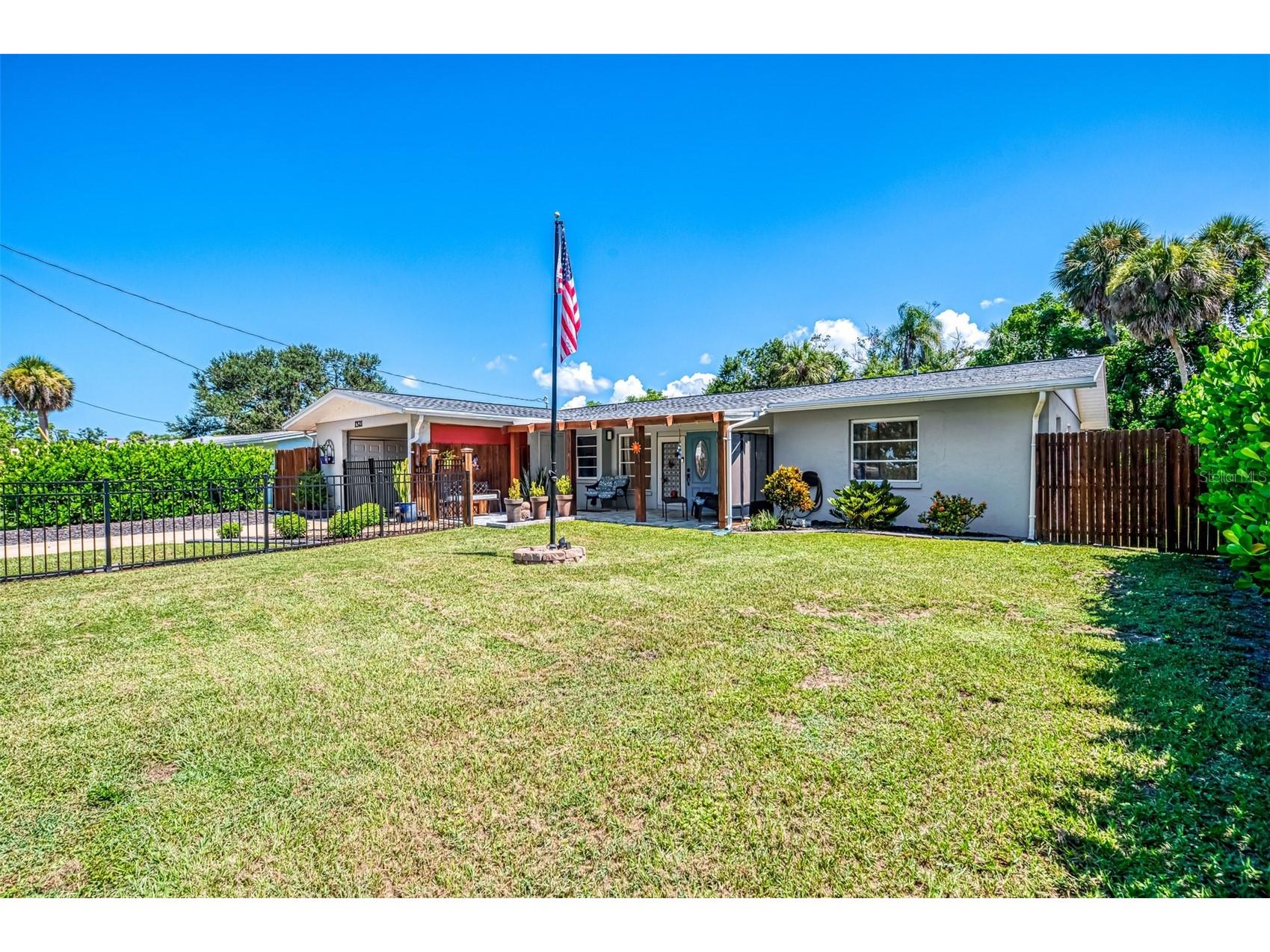 1321 Groveland Avenue Venice FL 34285 N6139939 image3