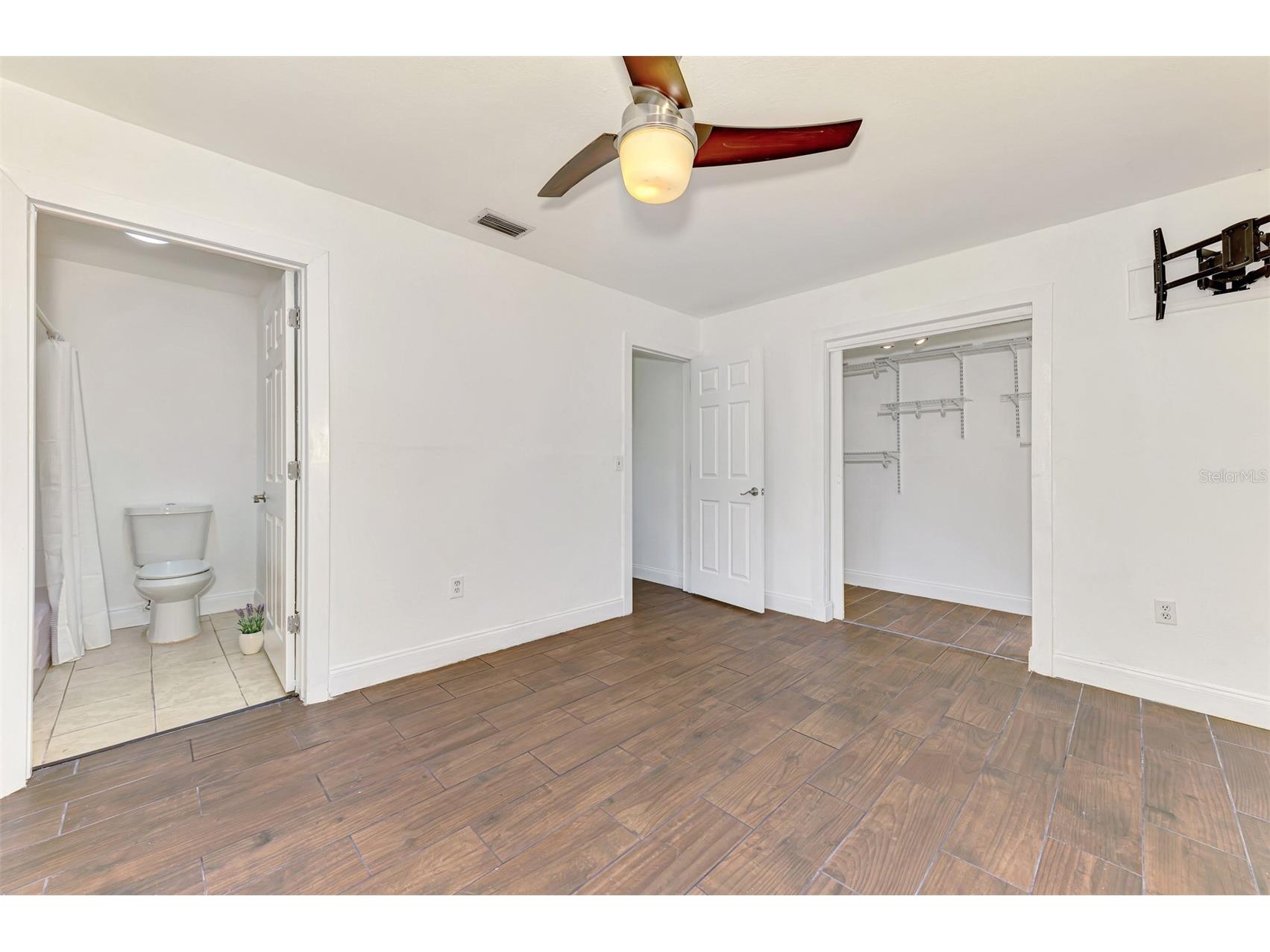 1321 Groveland Avenue Venice FL 34285 N6139939 image30