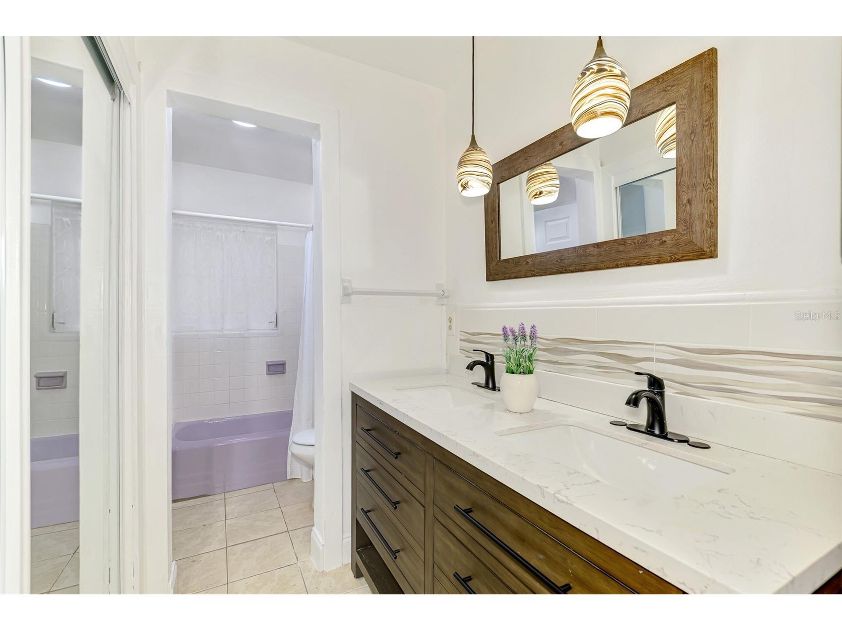 1321 Groveland Avenue Venice FL 34285 N6139939 image31