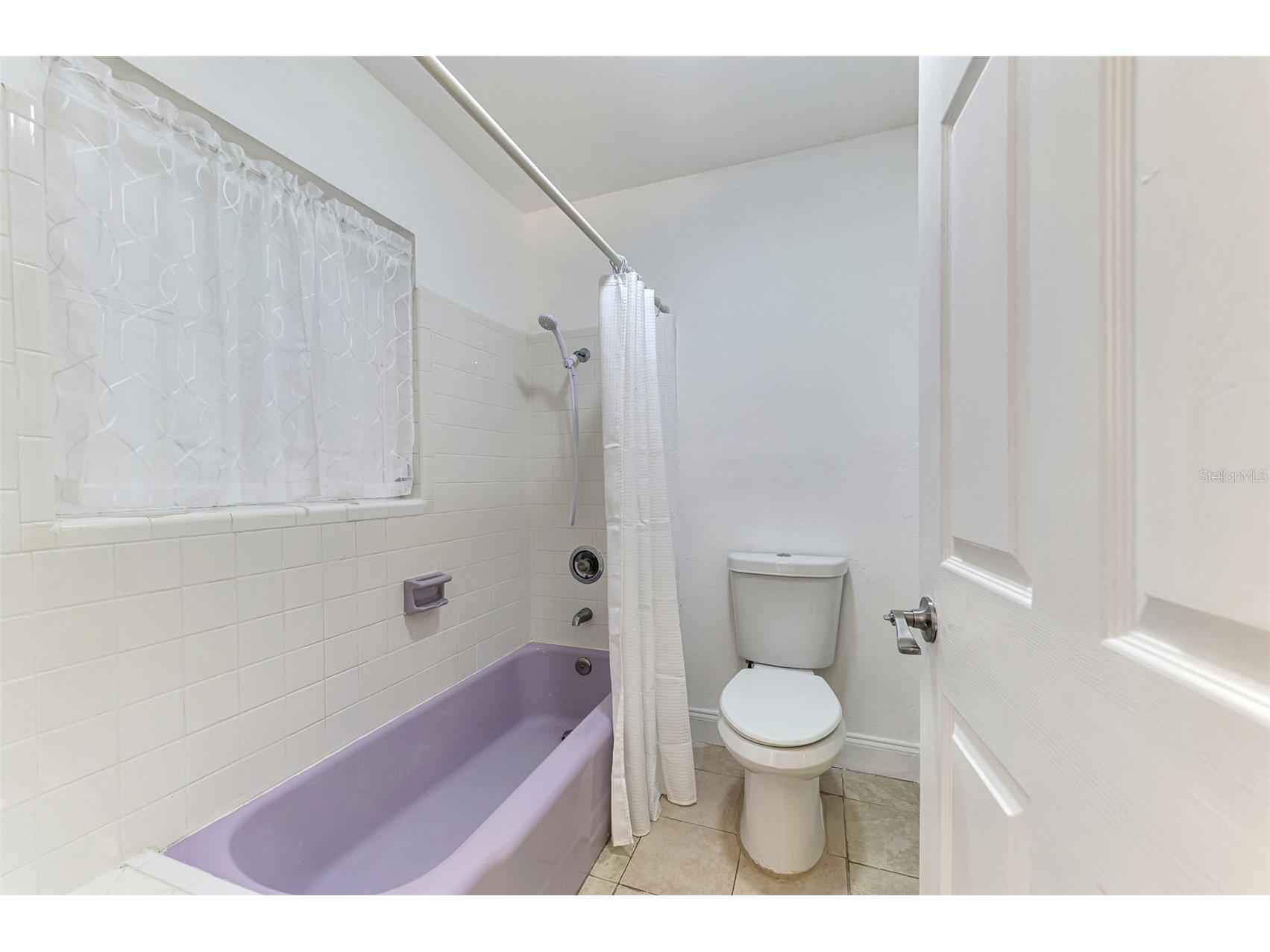 1321 Groveland Avenue Venice FL 34285 N6139939 image32