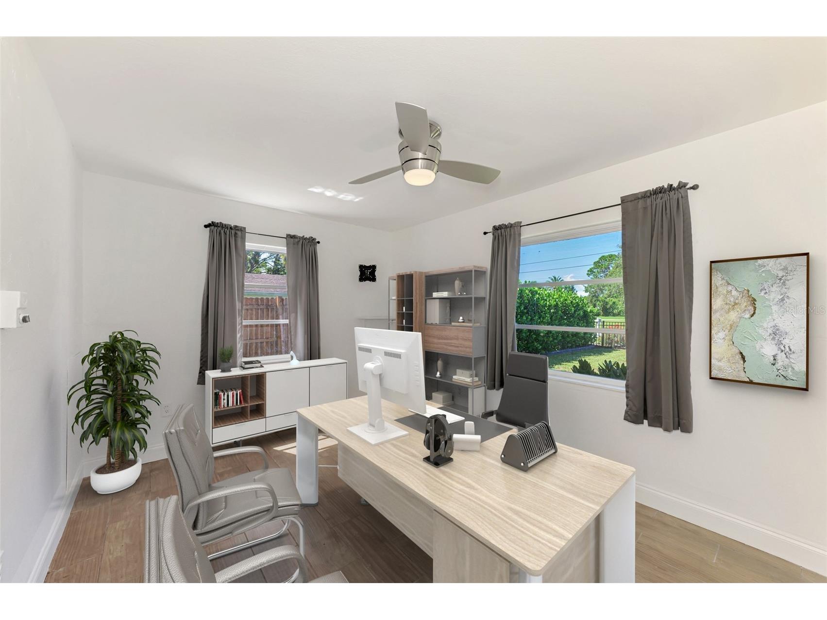 1321 Groveland Avenue Venice FL 34285 N6139939 image34