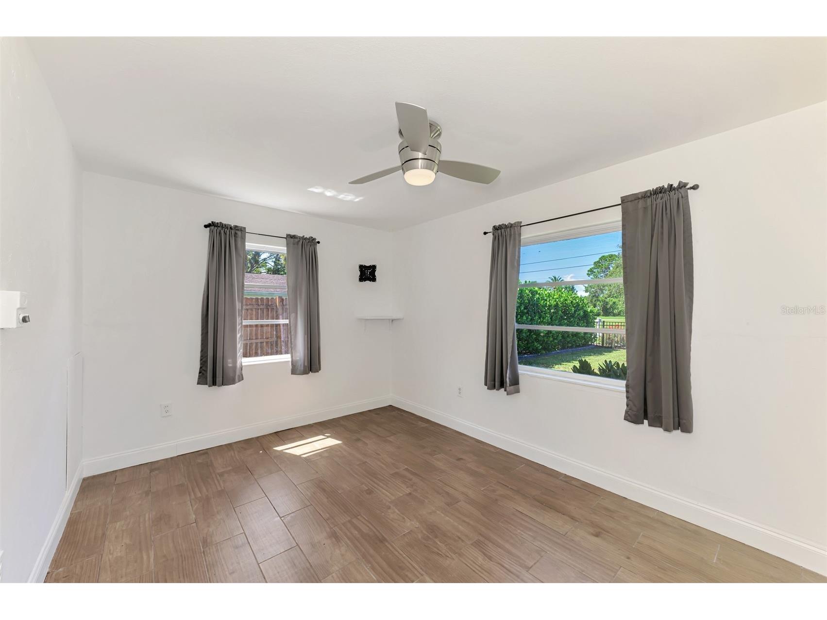 1321 Groveland Avenue Venice FL 34285 N6139939 image35