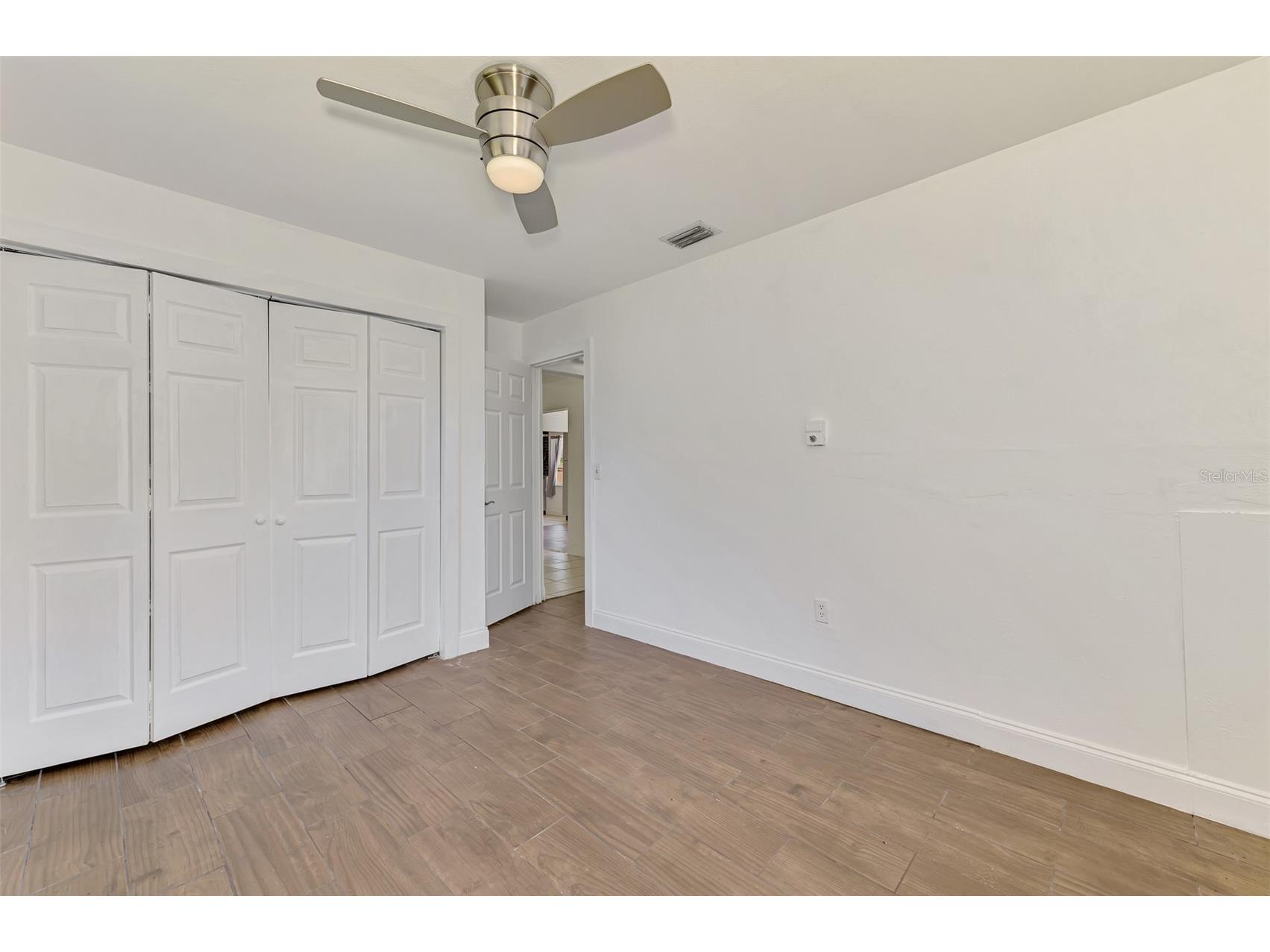 1321 Groveland Avenue Venice FL 34285 N6139939 image36