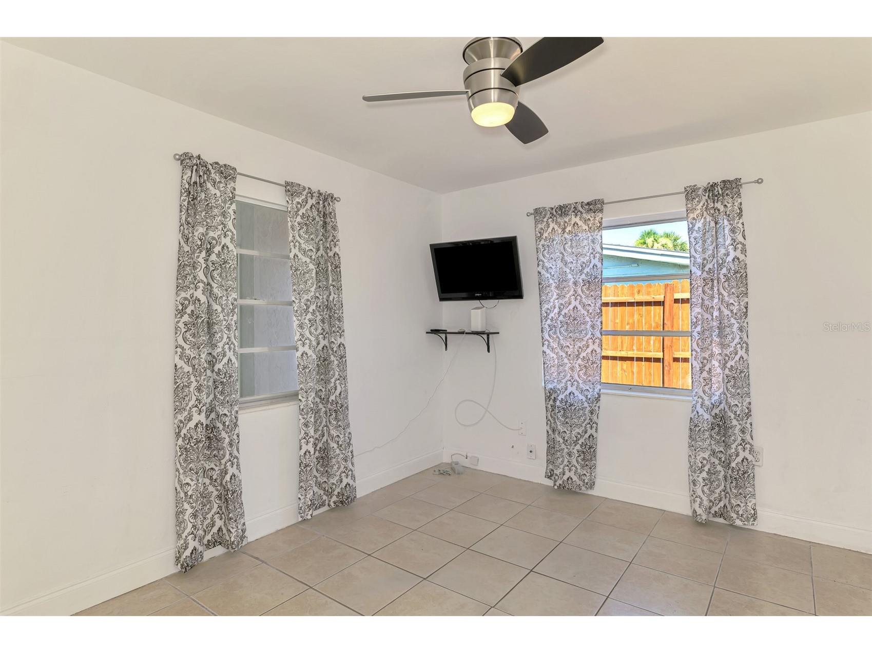 1321 Groveland Avenue Venice FL 34285 N6139939 image37