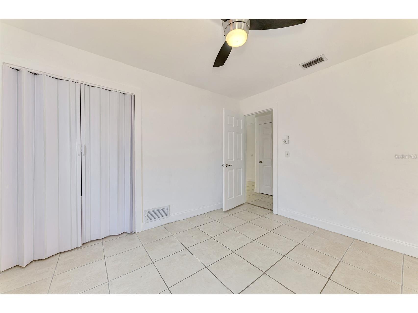 1321 Groveland Avenue Venice FL 34285 N6139939 image38