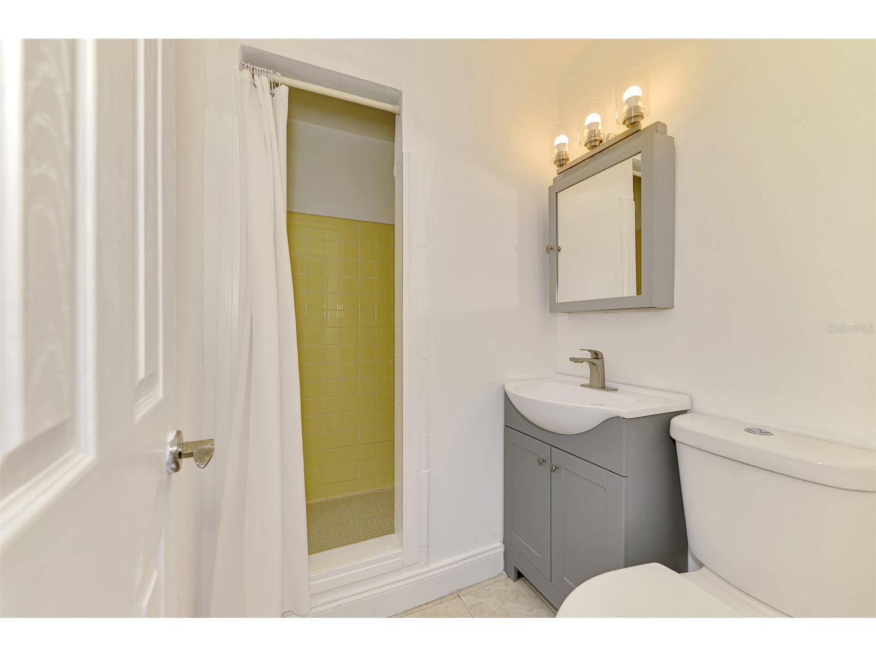 1321 Groveland Avenue Venice FL 34285 N6139939 image39