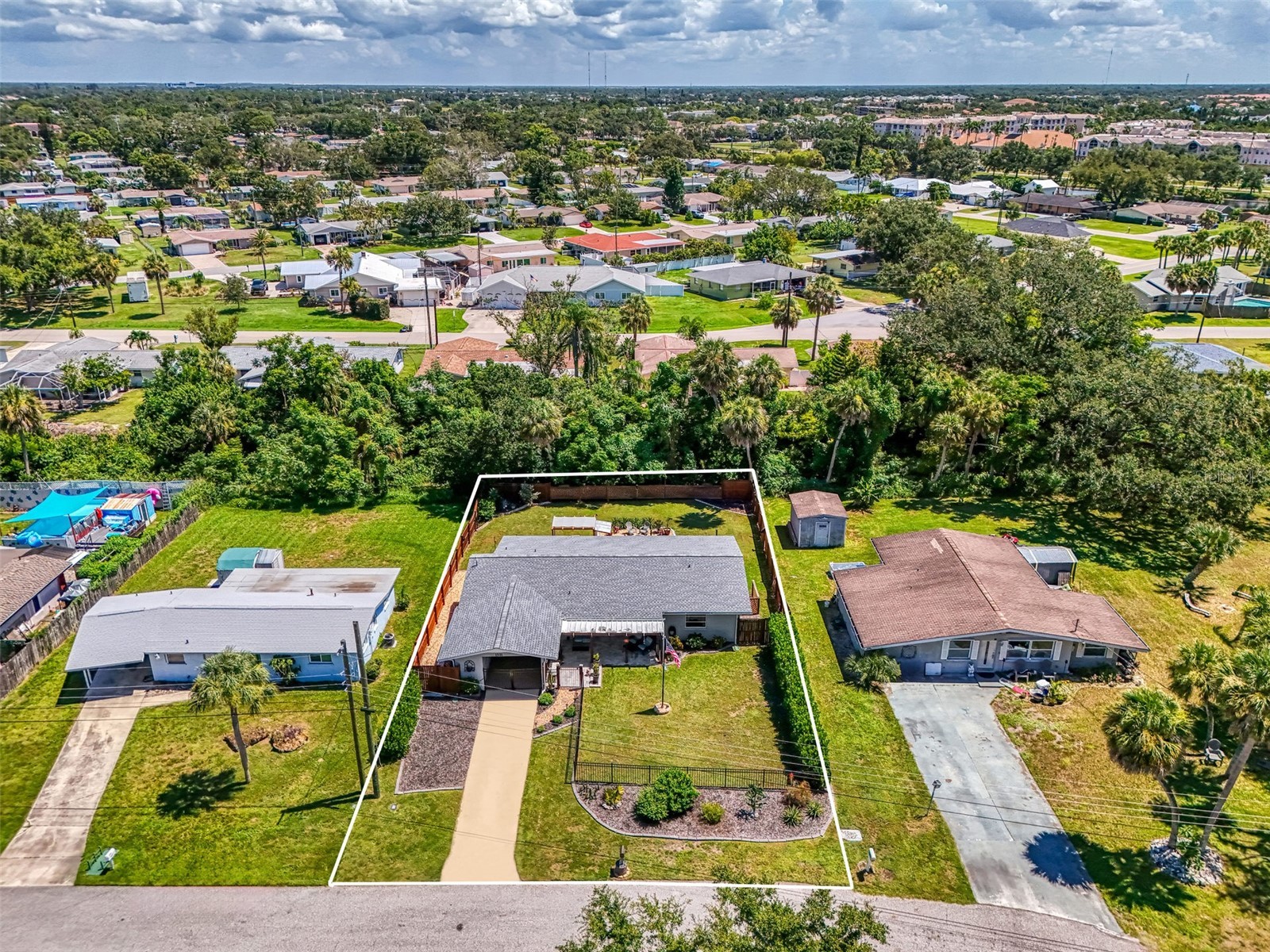 1321 Groveland Avenue Venice FL 34285 N6139939 image4