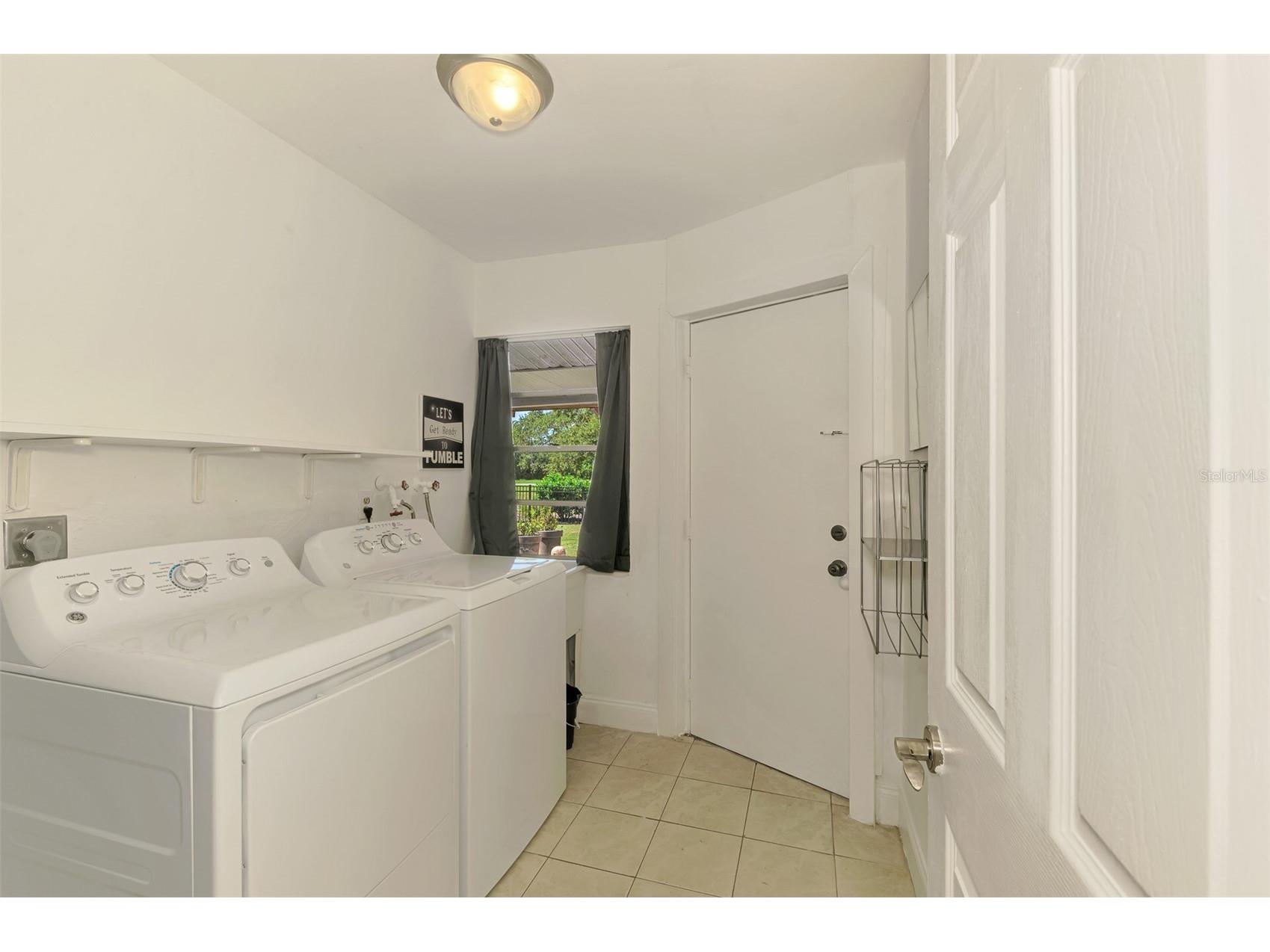 1321 Groveland Avenue Venice FL 34285 N6139939 image40