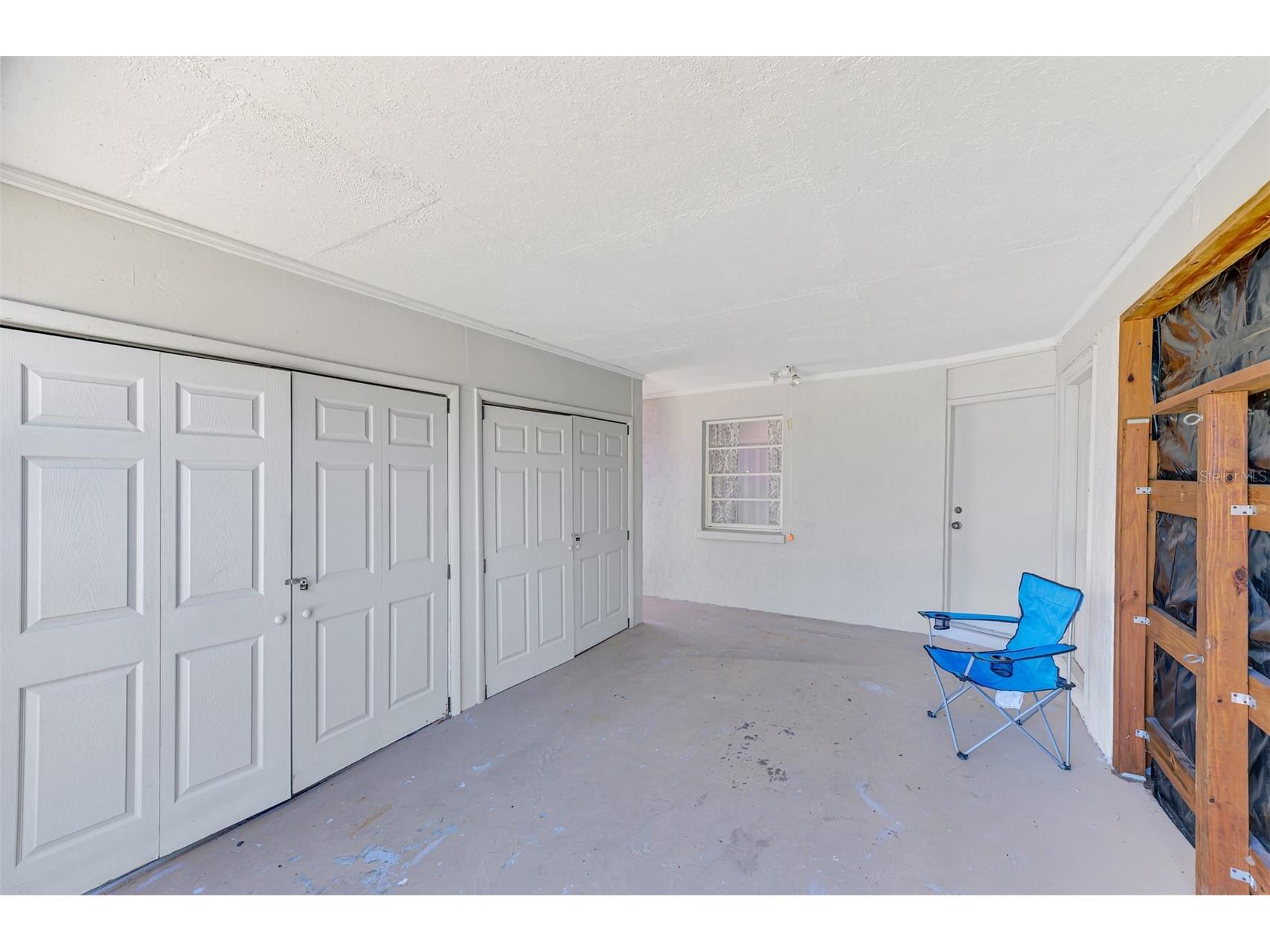 1321 Groveland Avenue Venice FL 34285 N6139939 image41