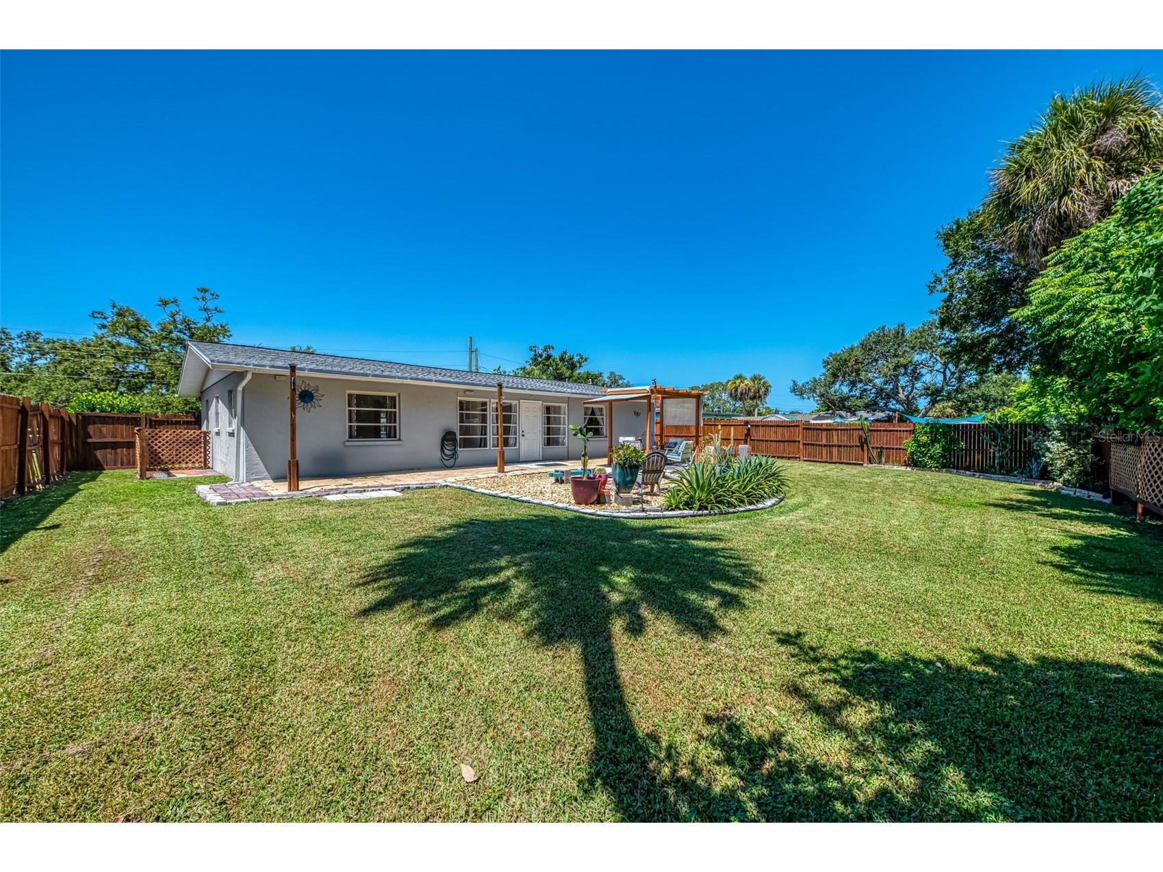 1321 Groveland Avenue Venice FL 34285 N6139939 image42