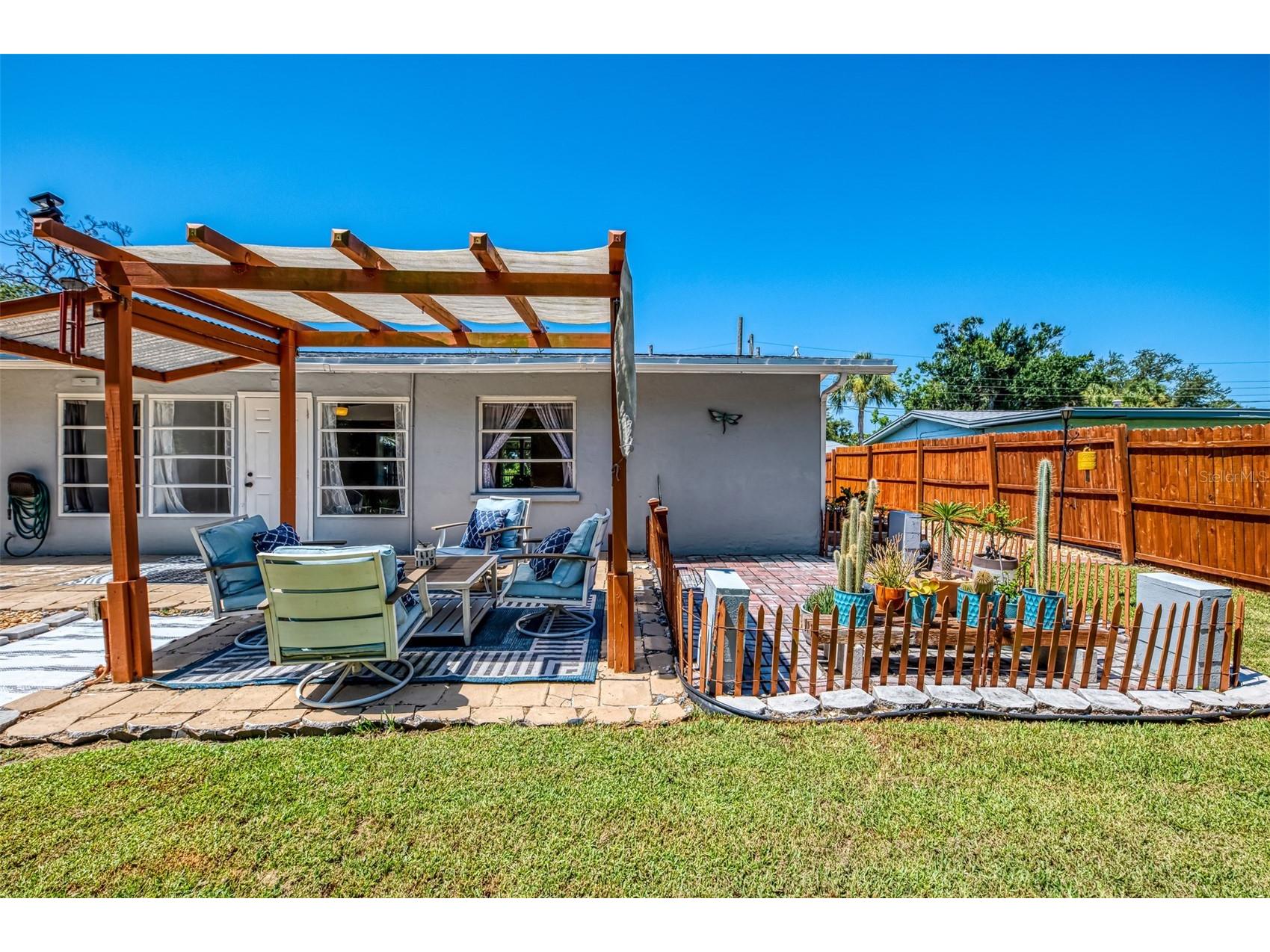 1321 Groveland Avenue Venice FL 34285 N6139939 image43