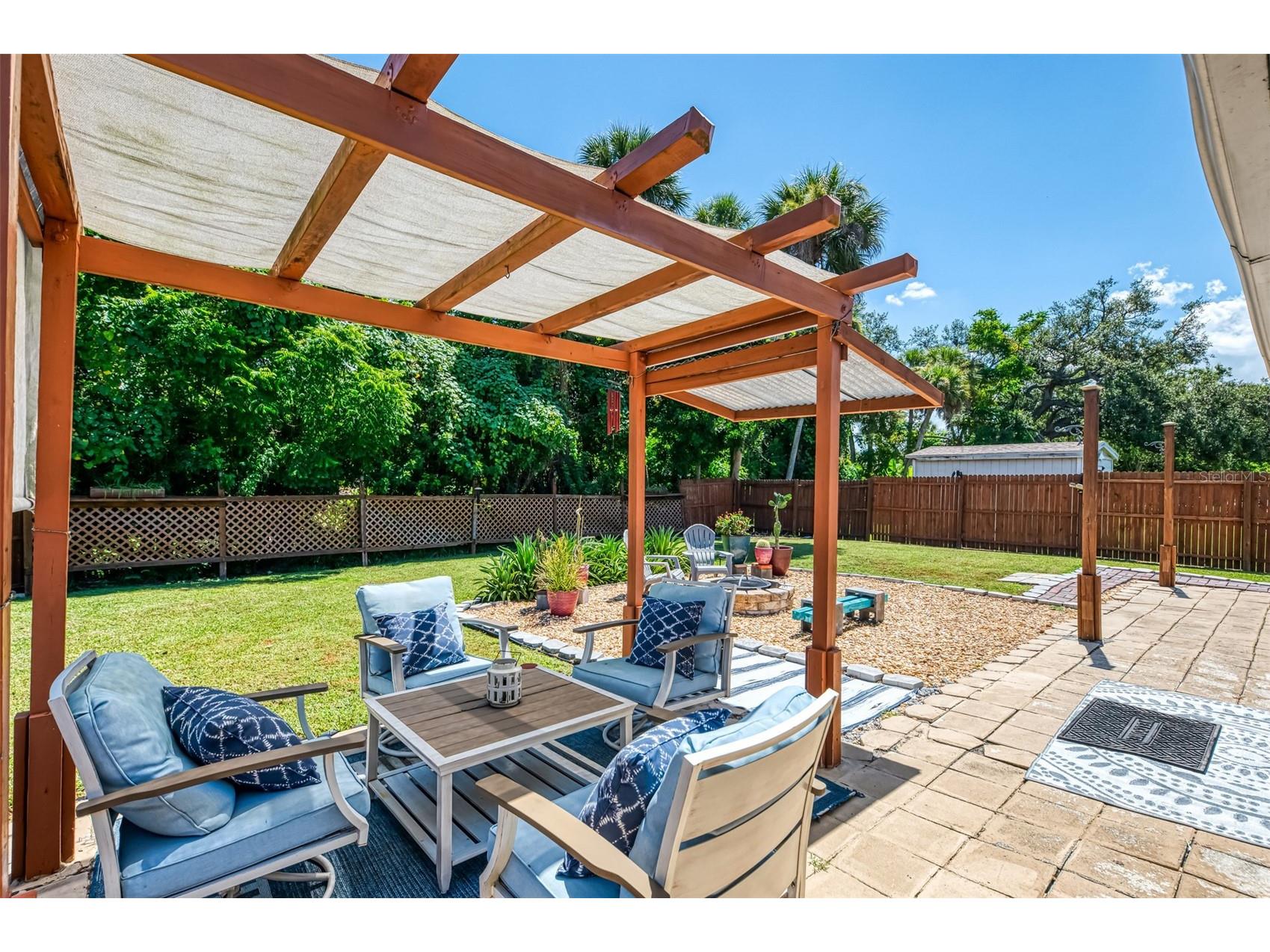 1321 Groveland Avenue Venice FL 34285 N6139939 image44