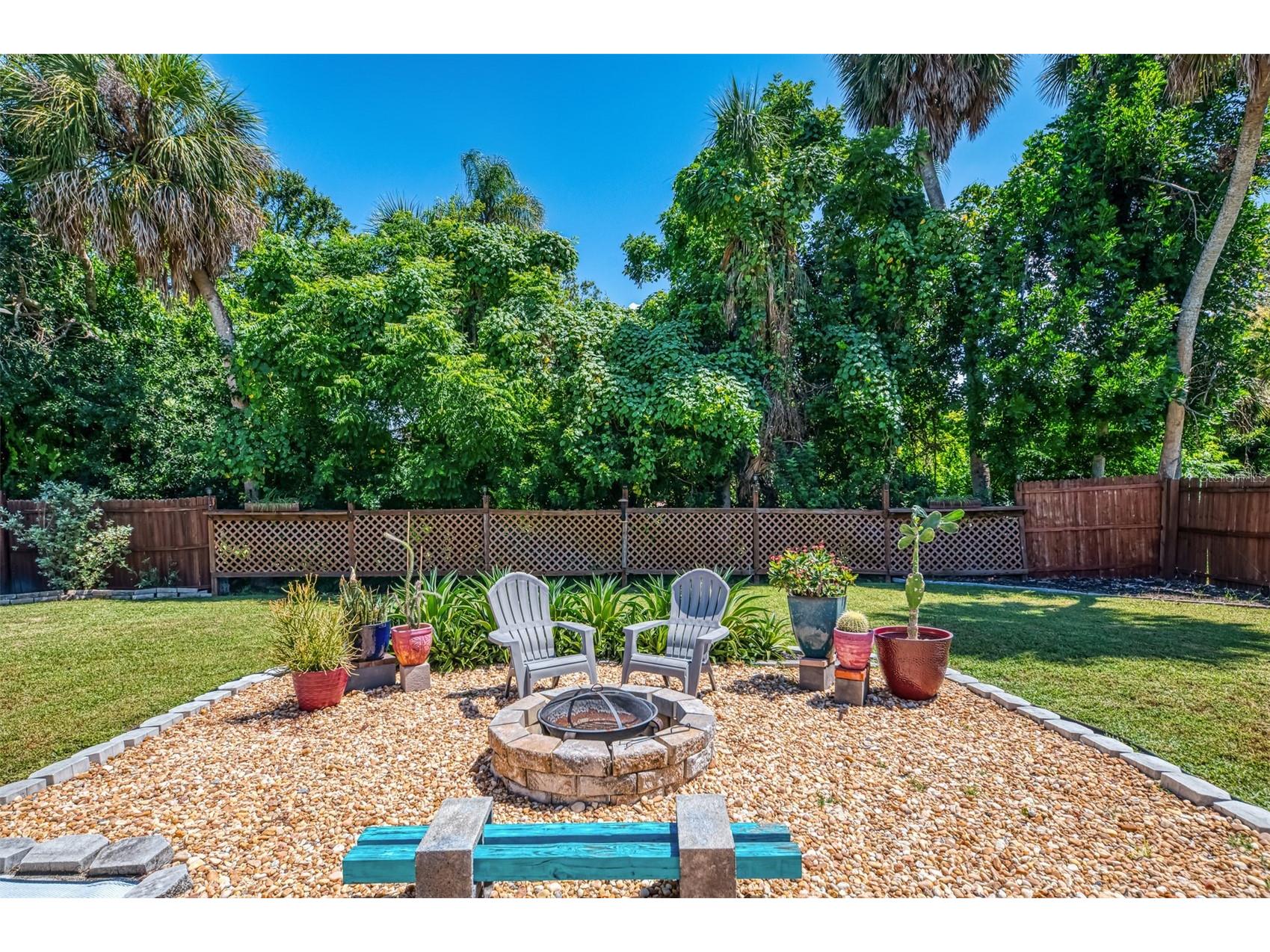 1321 Groveland Avenue Venice FL 34285 N6139939 image45