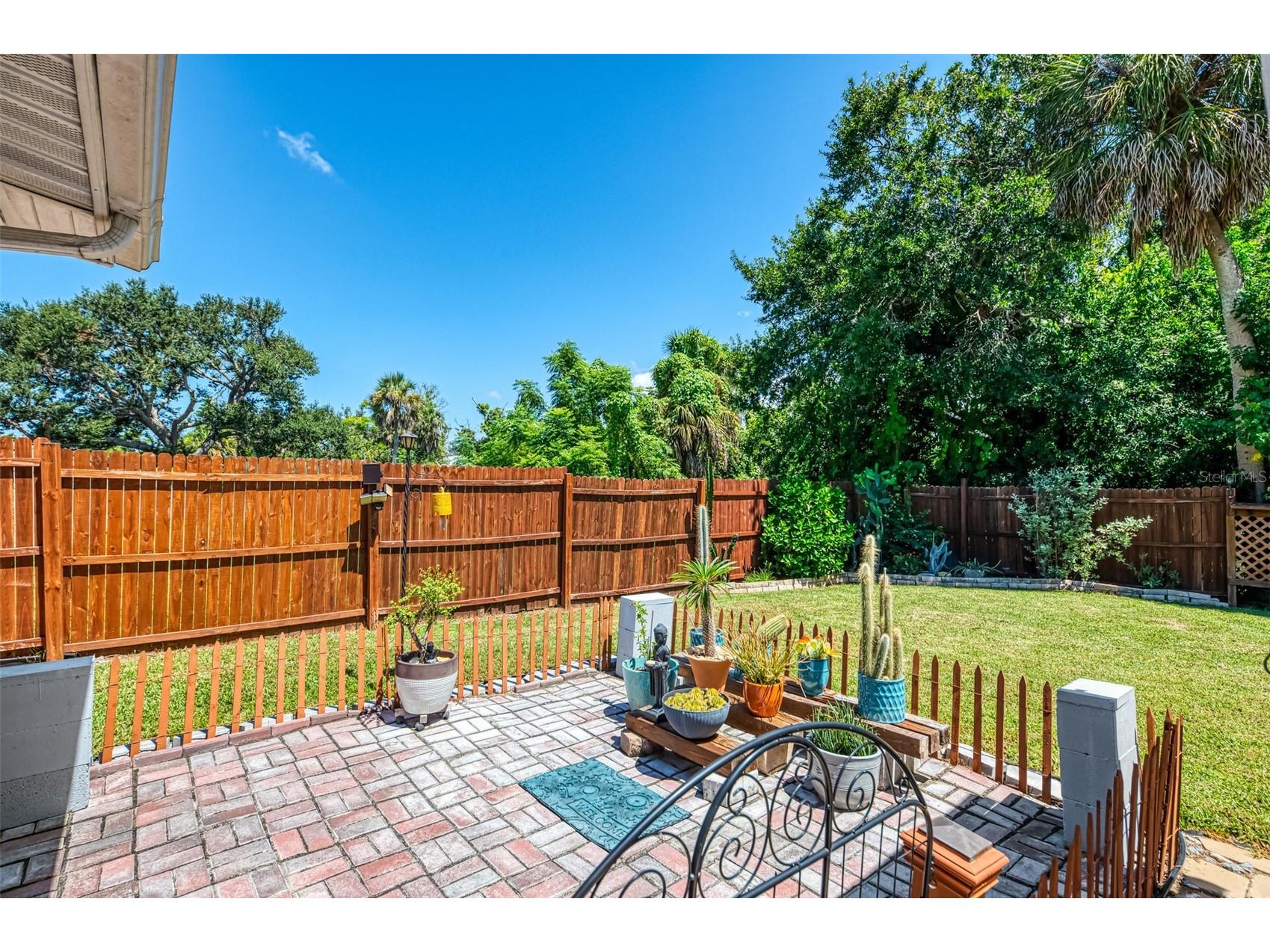 1321 Groveland Avenue Venice FL 34285 N6139939 image46