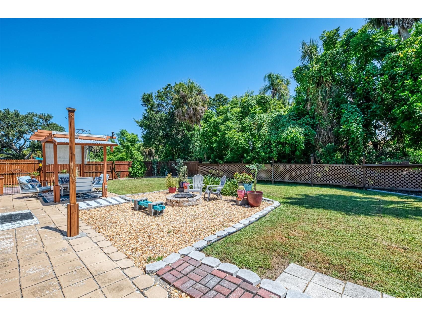 1321 Groveland Avenue Venice FL 34285 N6139939 image47