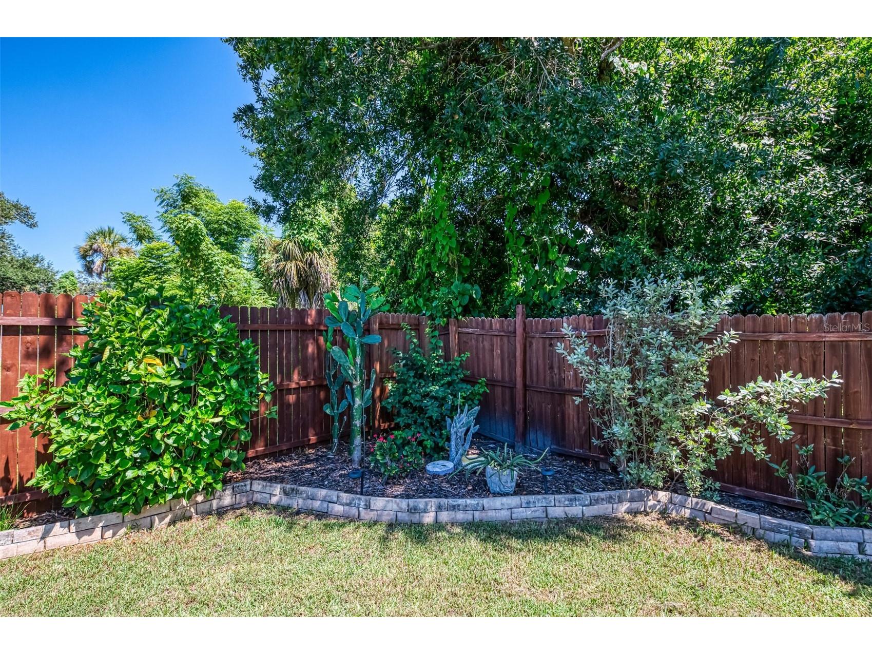 1321 Groveland Avenue Venice FL 34285 N6139939 image48