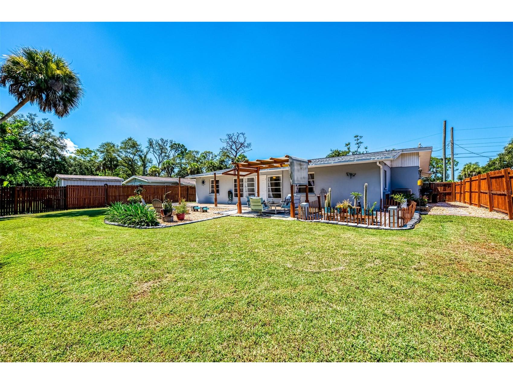 1321 Groveland Avenue Venice FL 34285 N6139939 image49