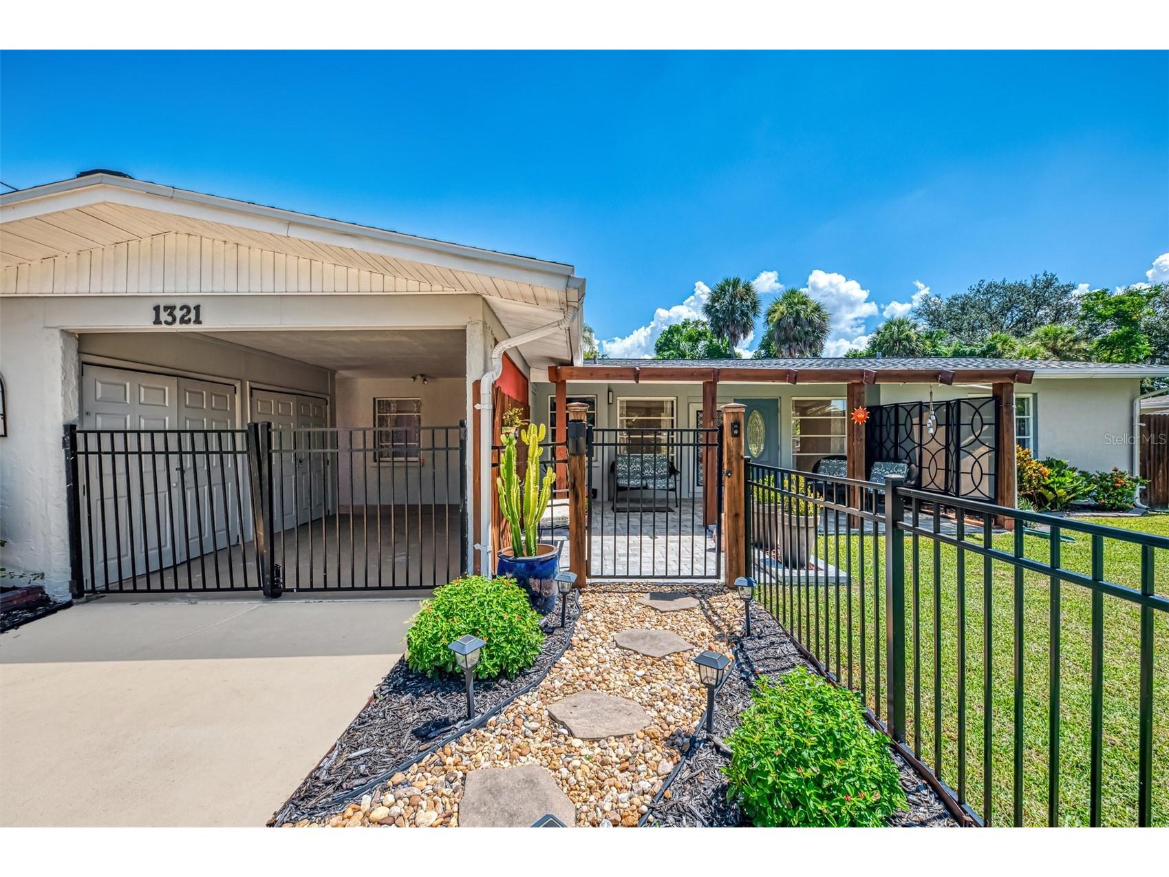 1321 Groveland Avenue Venice FL 34285 N6139939 image5