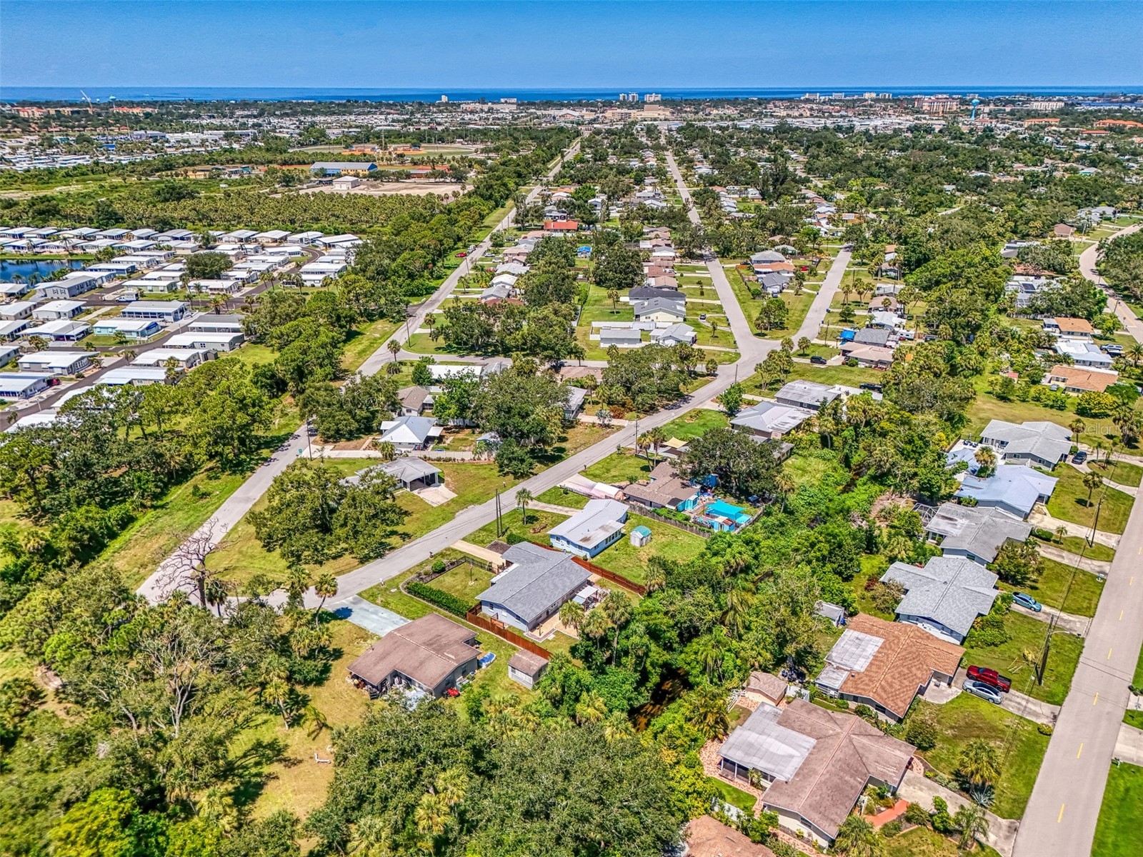 1321 Groveland Avenue Venice FL 34285 N6139939 image51