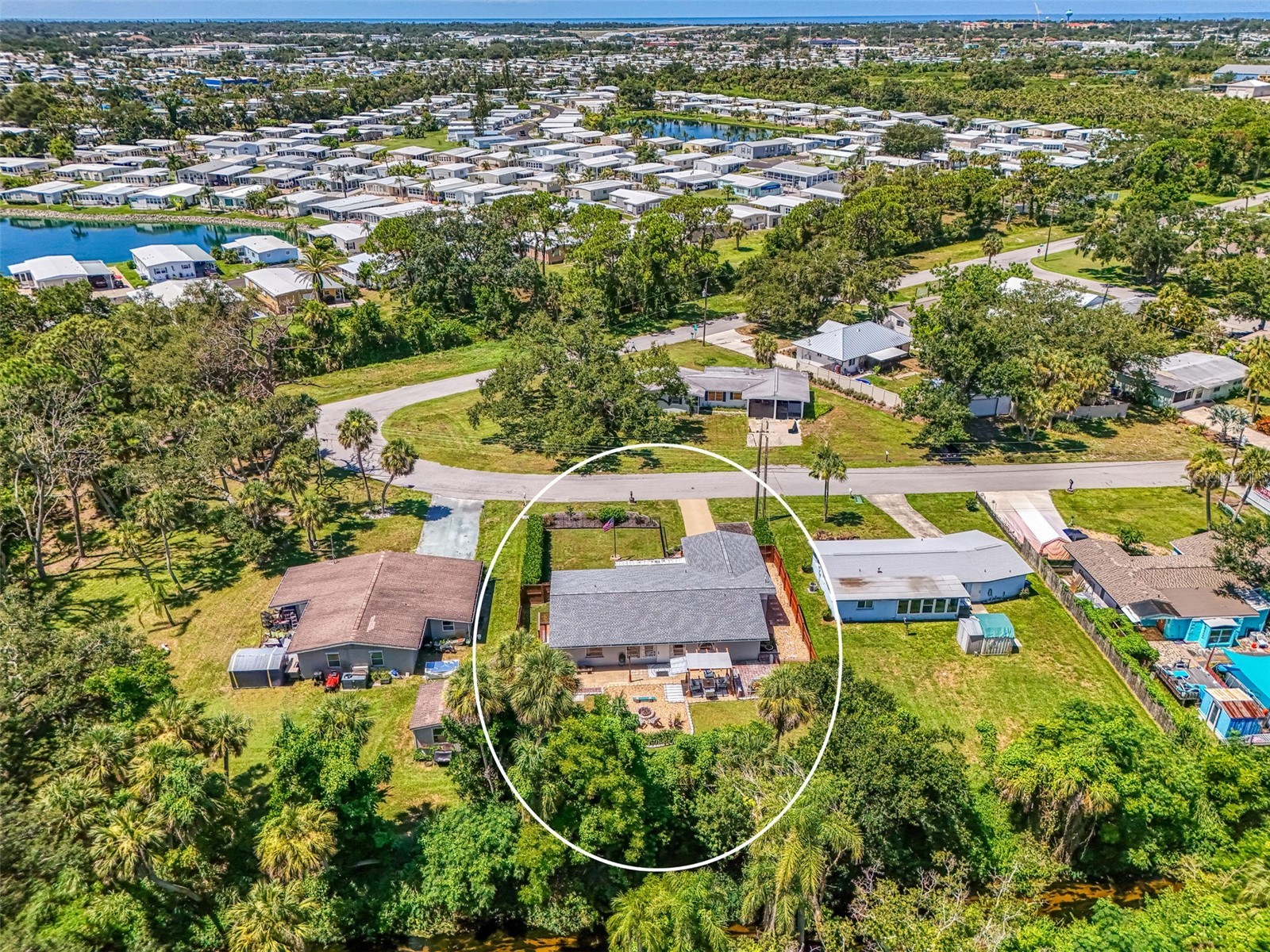 1321 Groveland Avenue Venice FL 34285 N6139939 image52