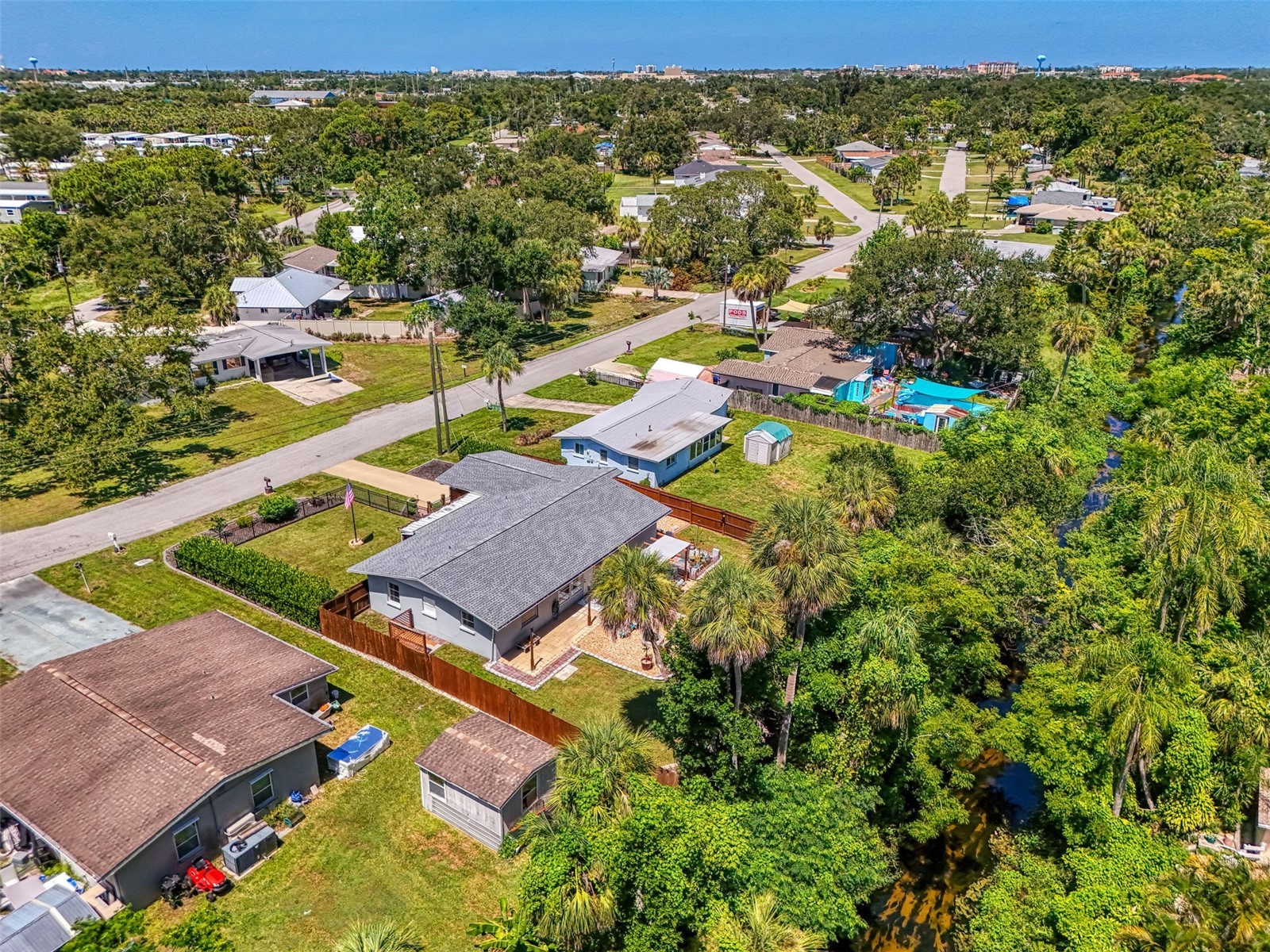 1321 Groveland Avenue Venice FL 34285 N6139939 image53