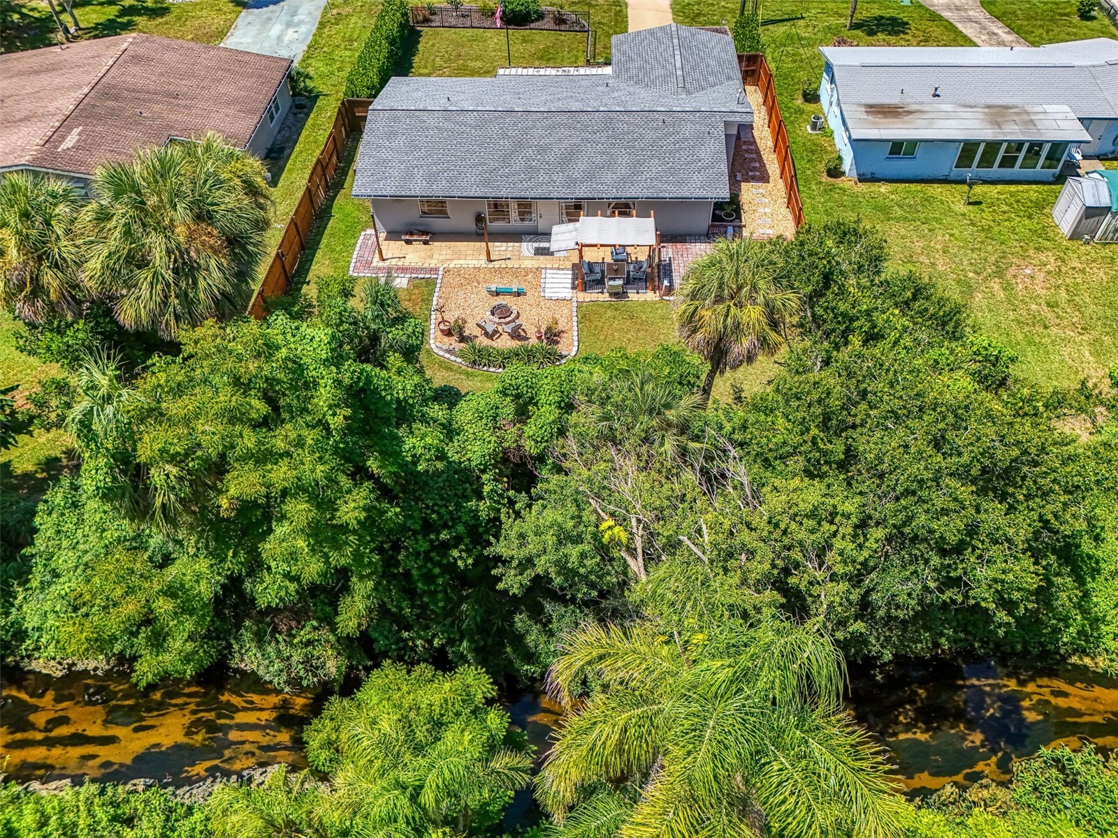 1321 Groveland Avenue Venice FL 34285 N6139939 image54