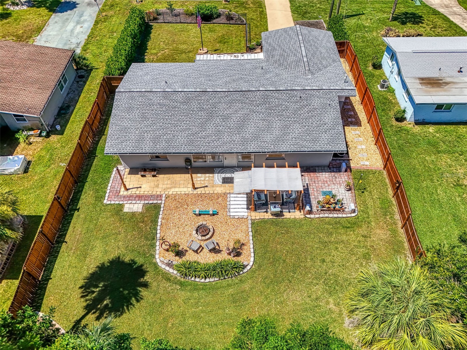 1321 Groveland Avenue Venice FL 34285 N6139939 image55