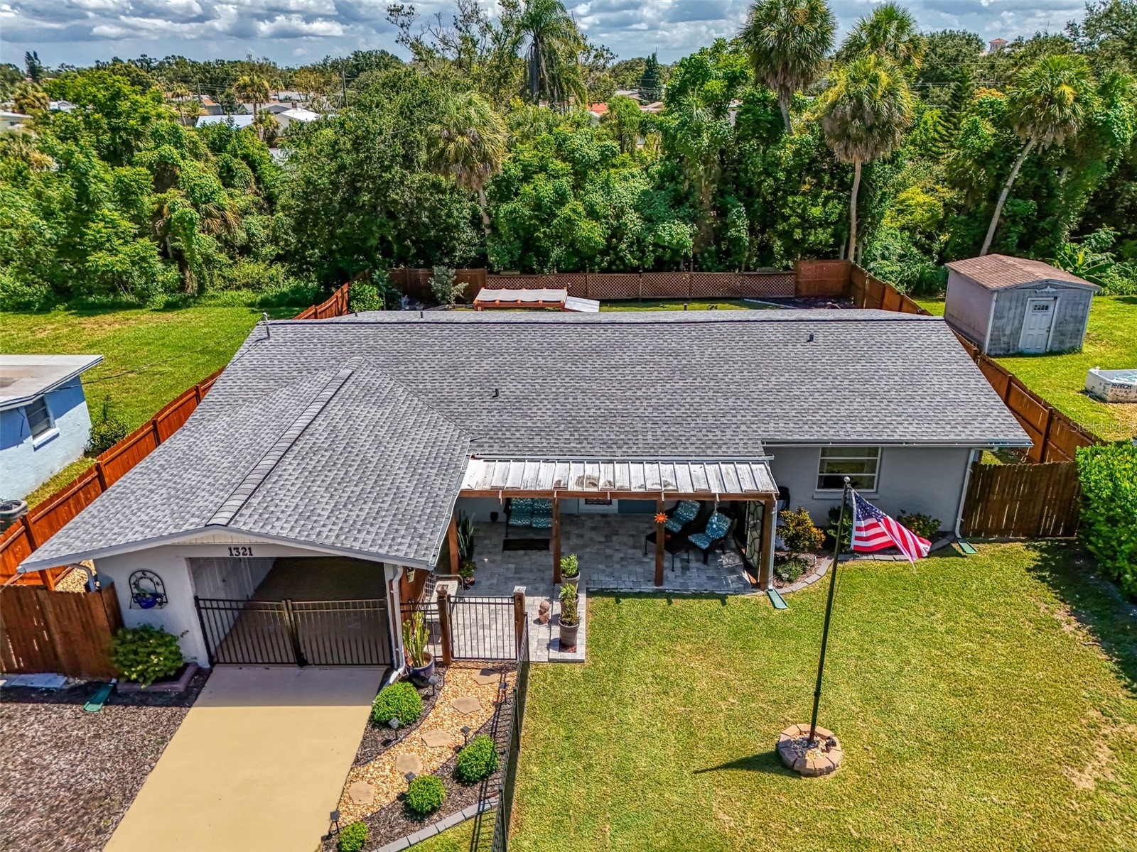 1321 Groveland Avenue Venice FL 34285 N6139939 image6