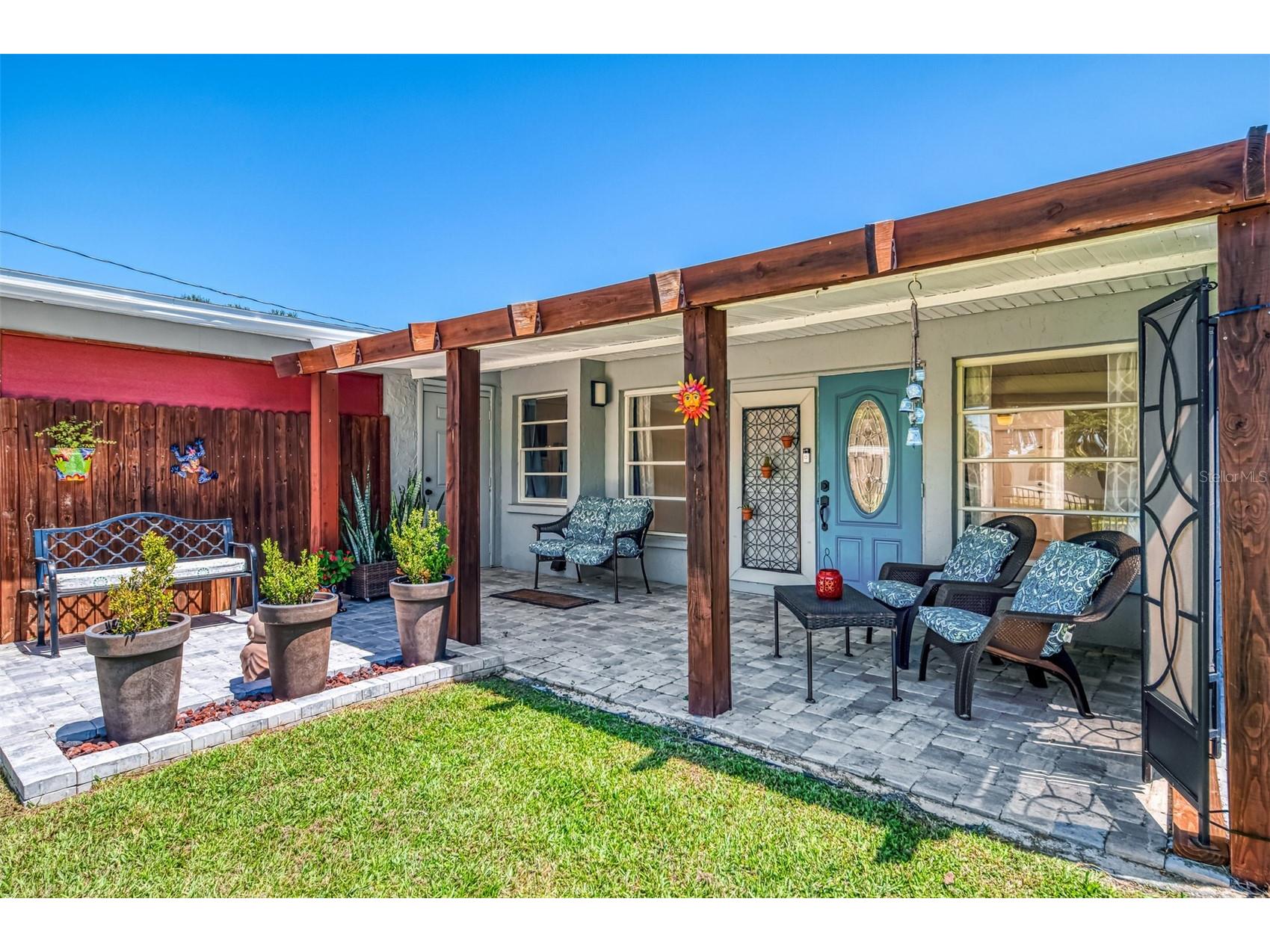 1321 Groveland Avenue Venice FL 34285 N6139939 image7