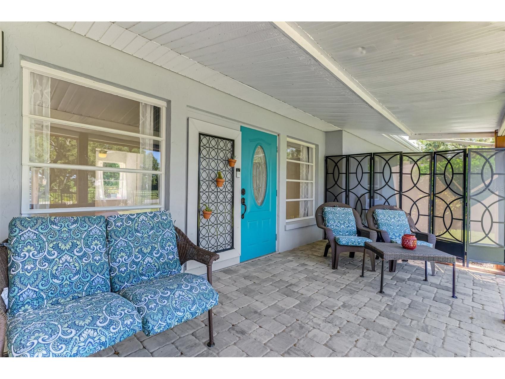 1321 Groveland Avenue Venice FL 34285 N6139939 image9